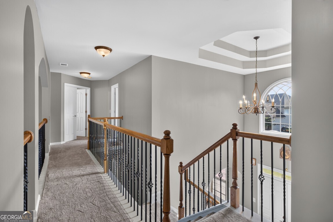 1543 Navigator Circle NE