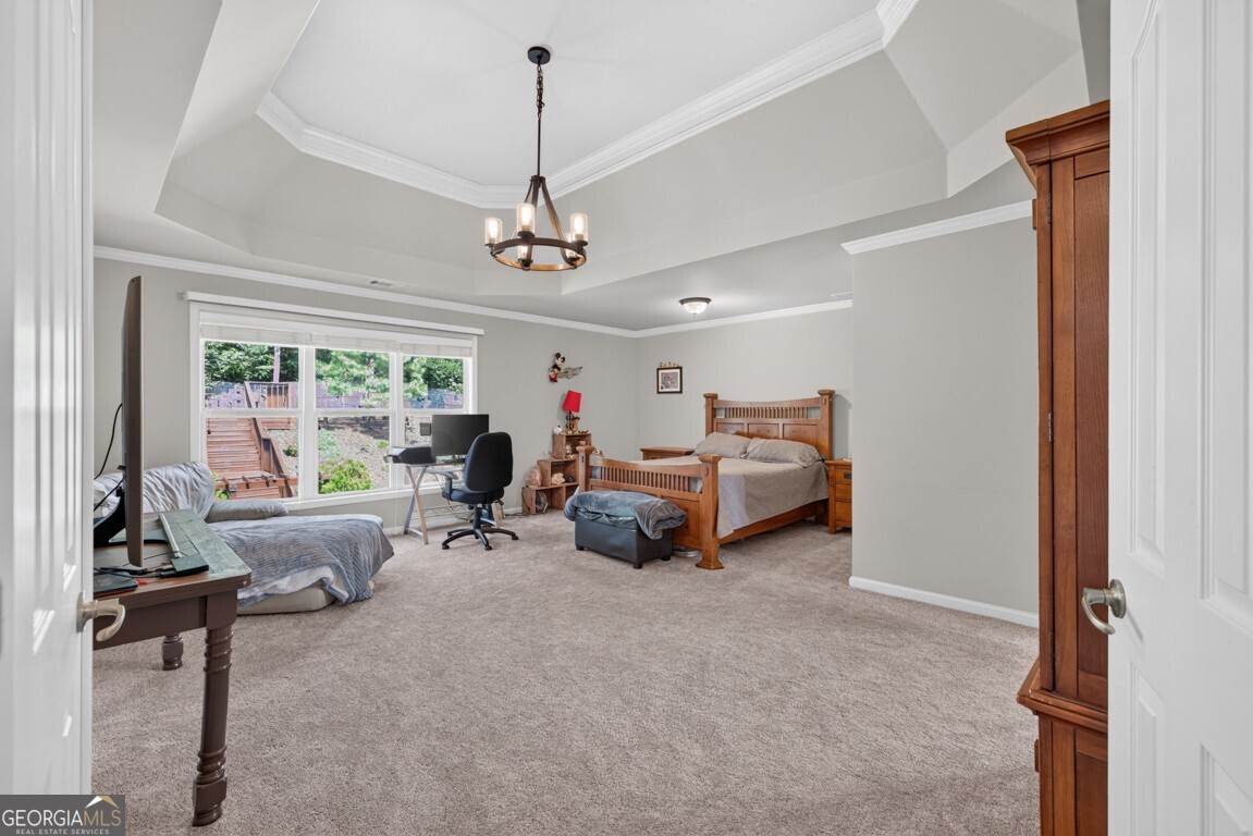 1543 Navigator Circle NE