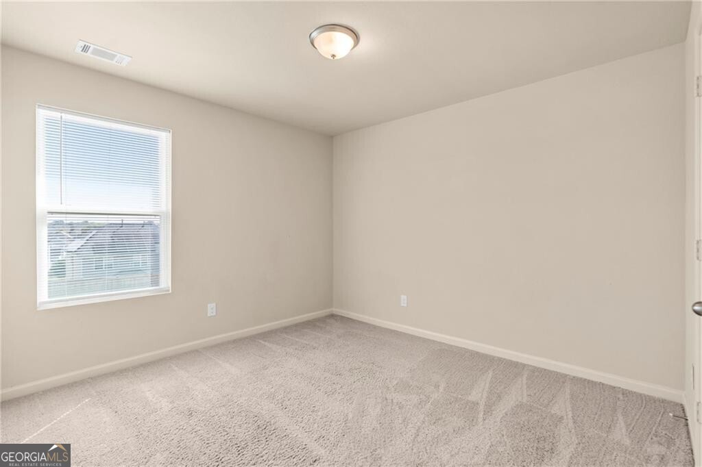 337 Darling Lane