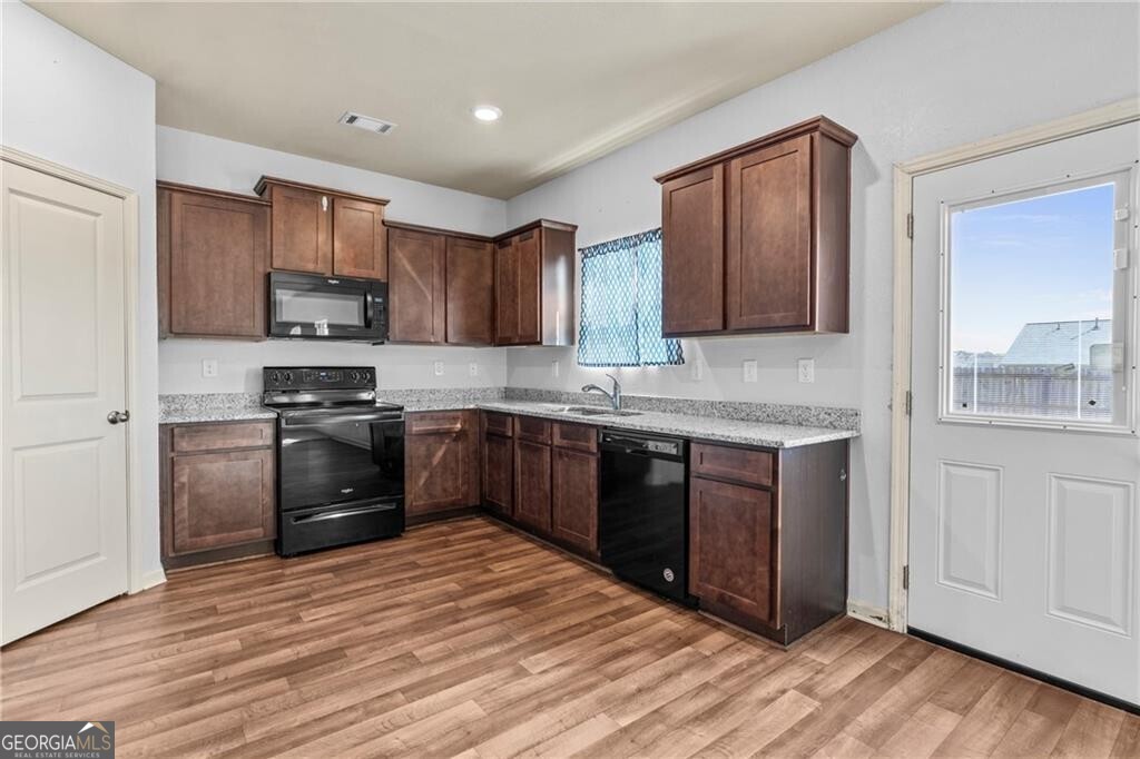 337 Darling Lane