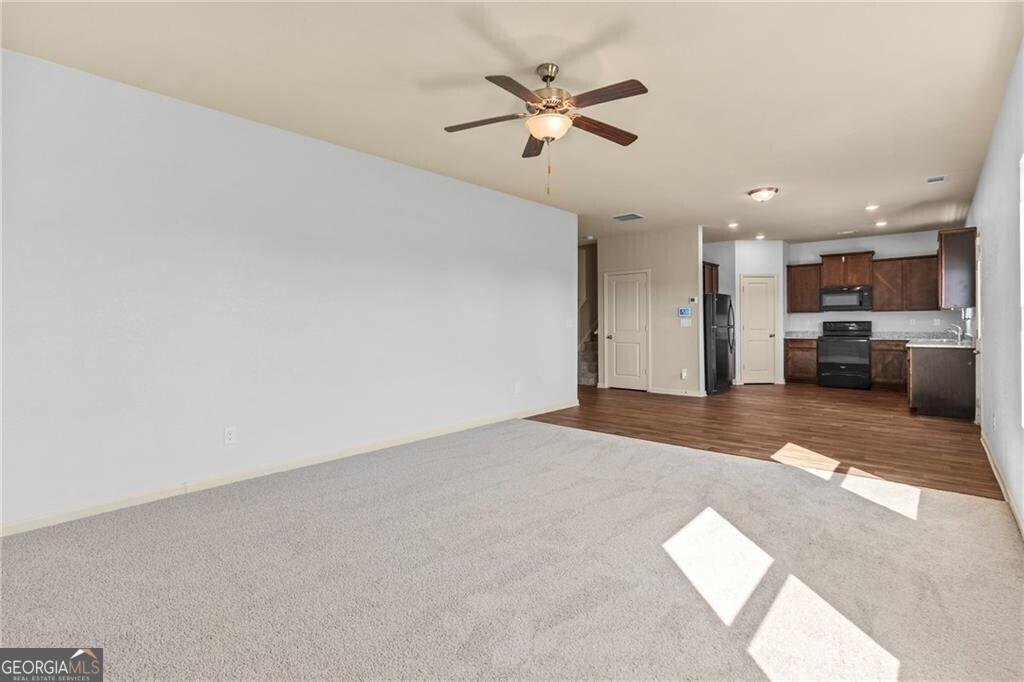 337 Darling Lane