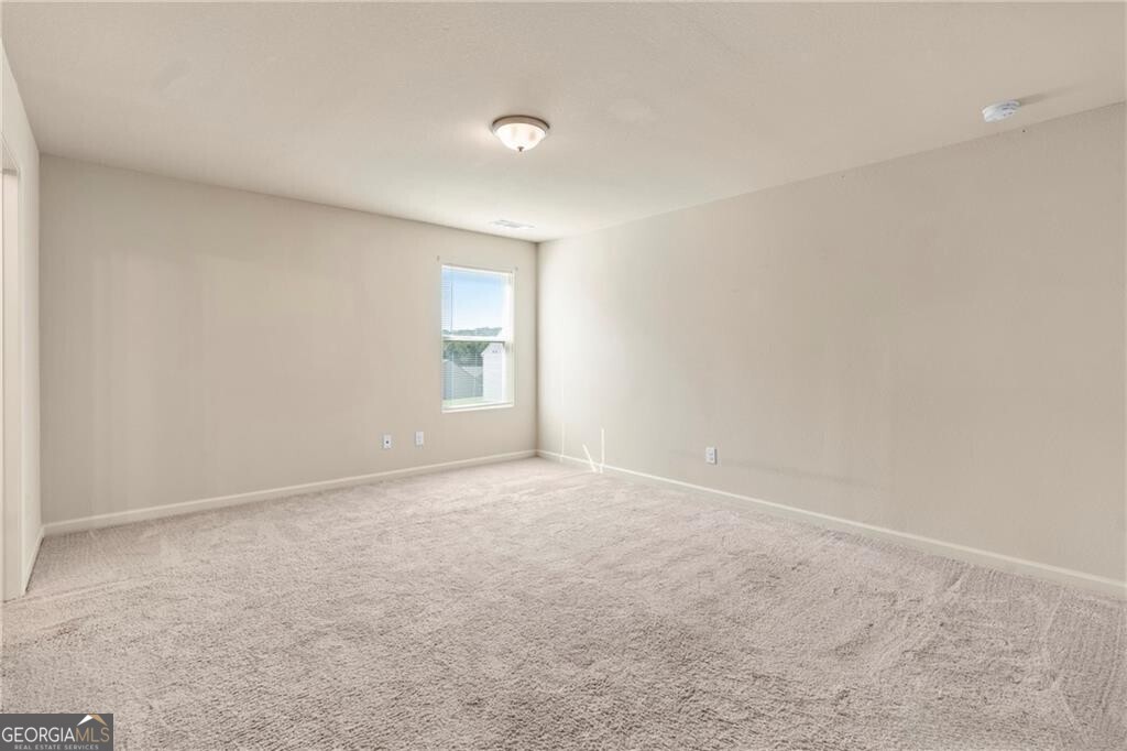 337 Darling Lane