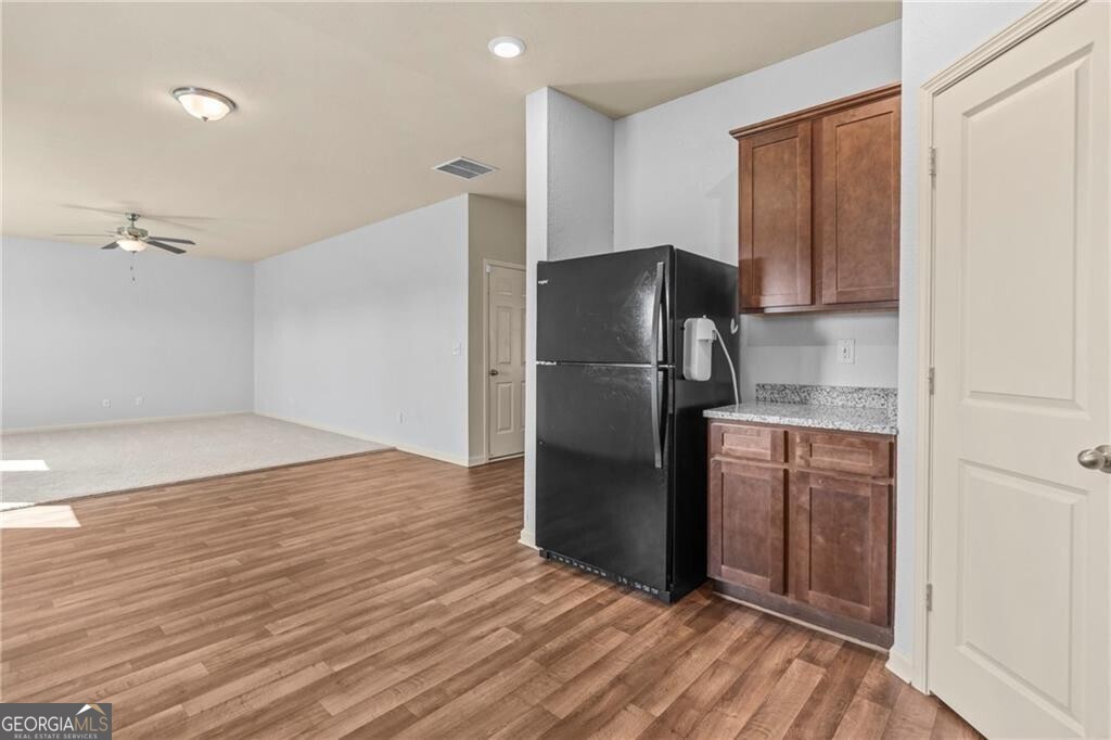 337 Darling Lane