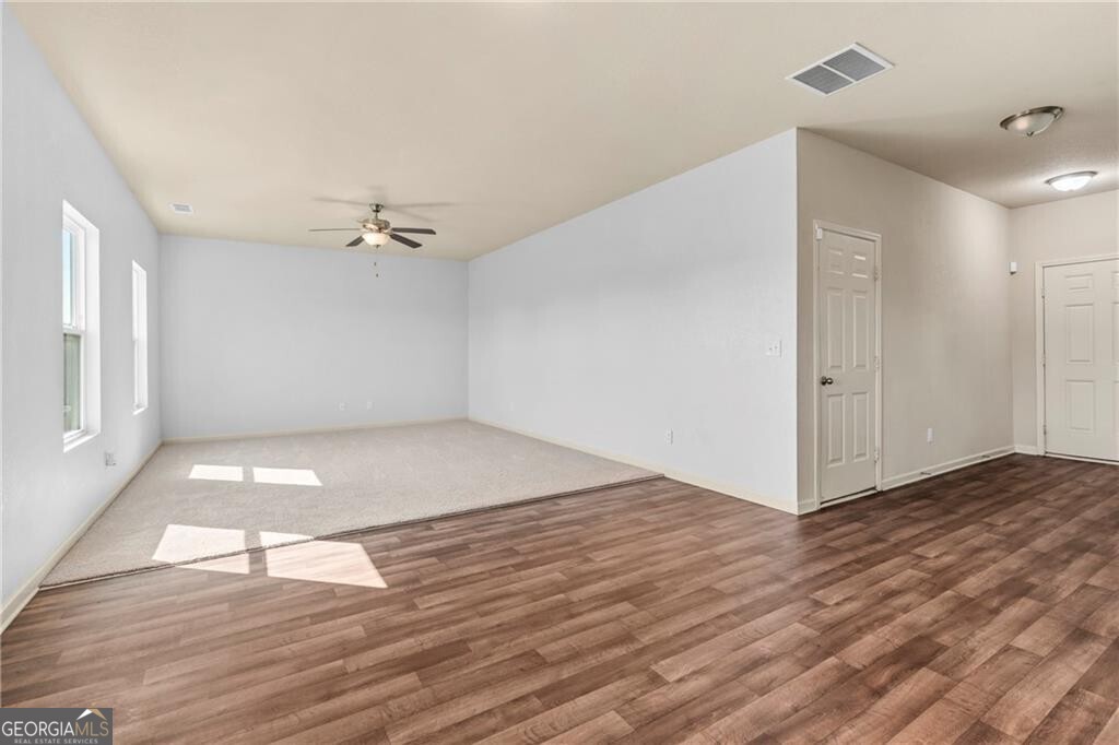 337 Darling Lane