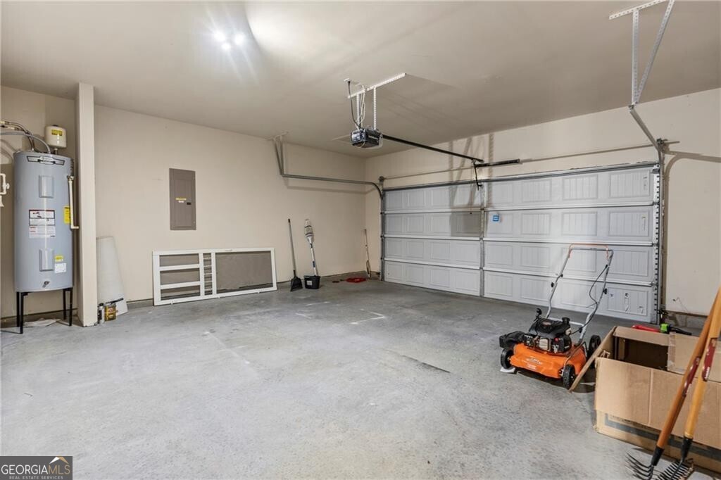 337 Darling Lane