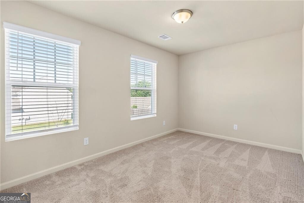 337 Darling Lane