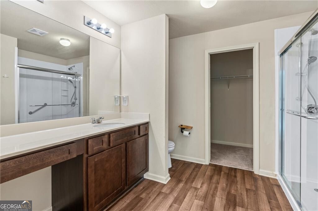 337 Darling Lane