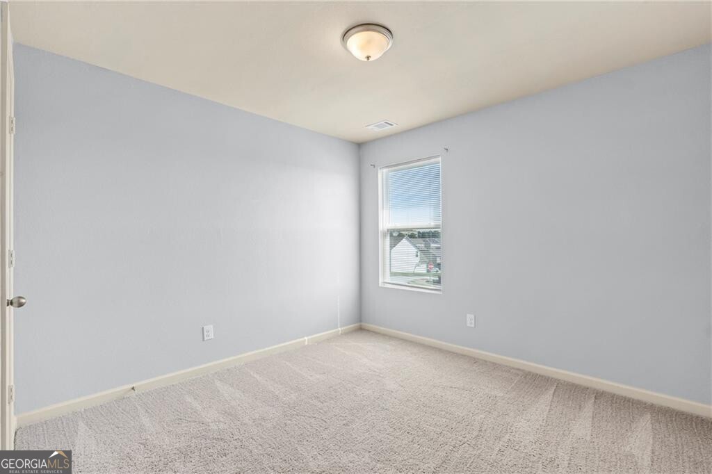 337 Darling Lane