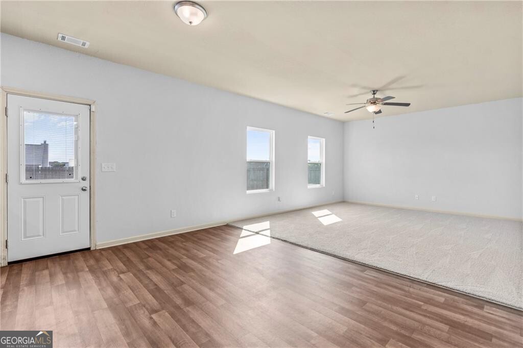 337 Darling Lane