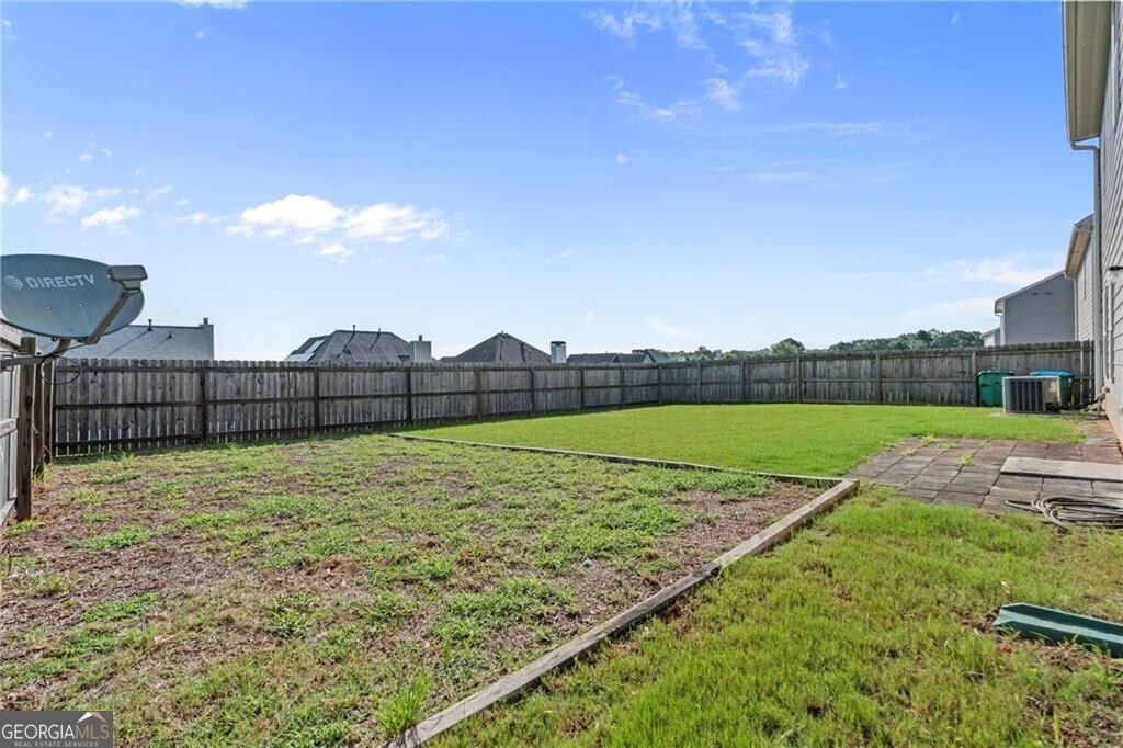 337 Darling Lane