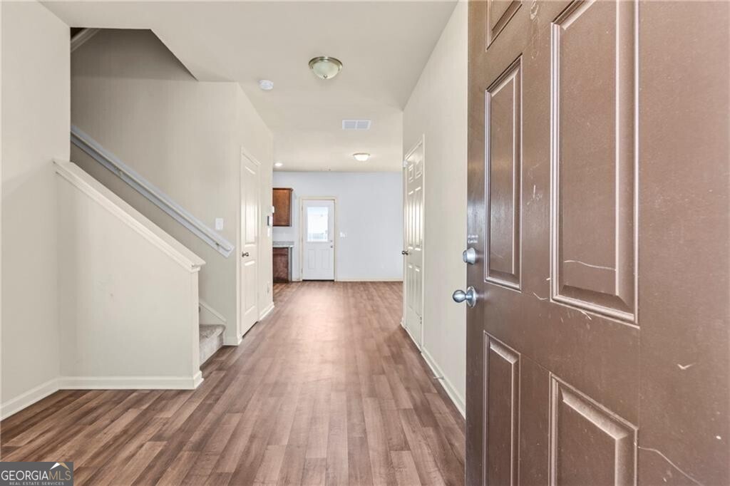 337 Darling Lane