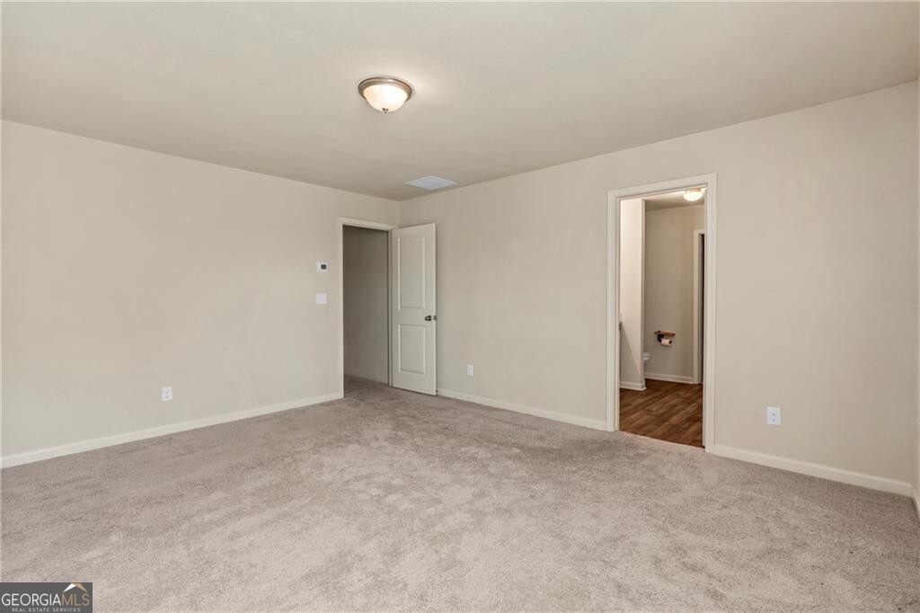 337 Darling Lane