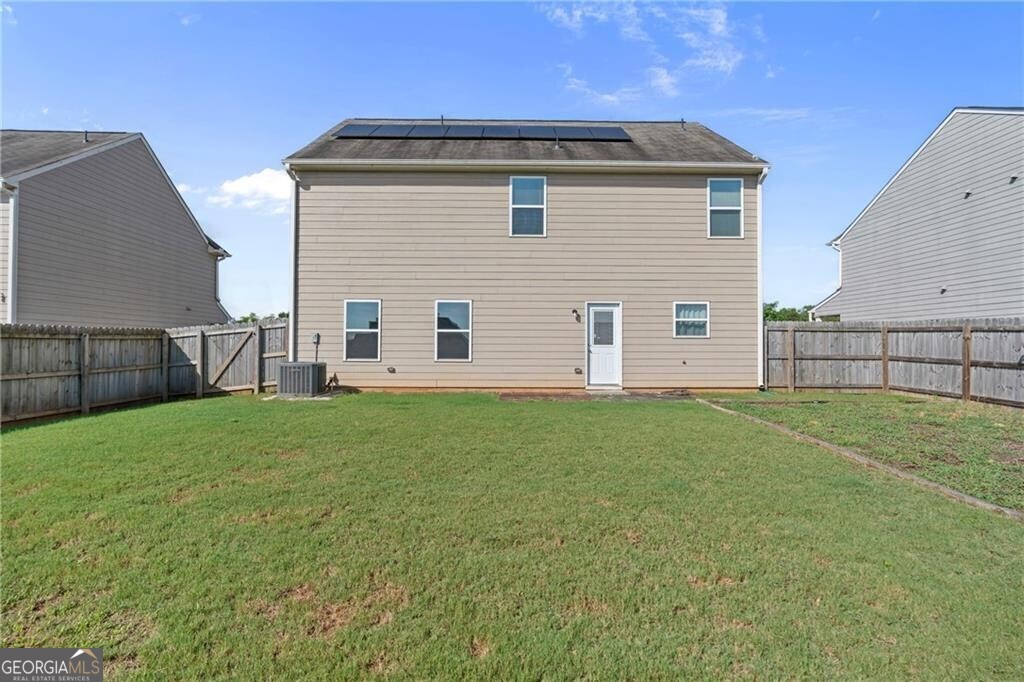 337 Darling Lane
