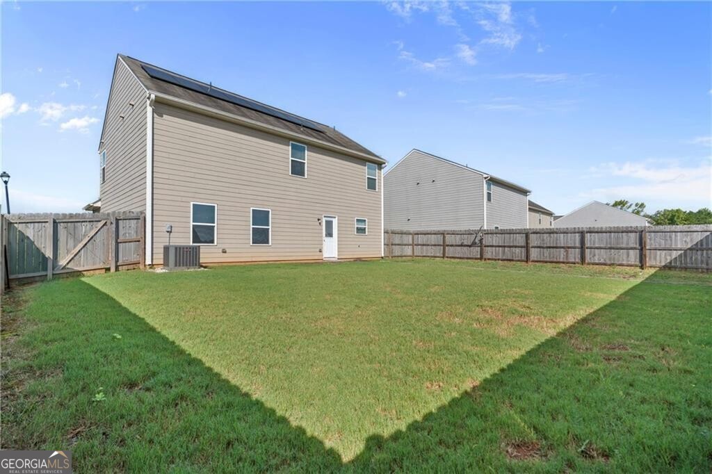 337 Darling Lane