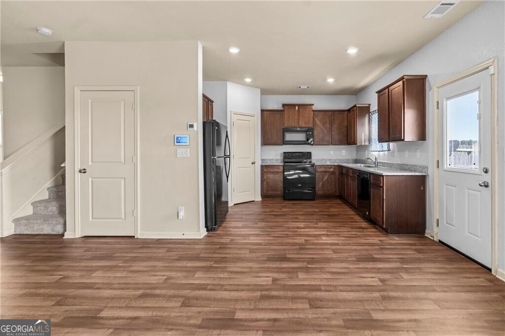 337 Darling Lane