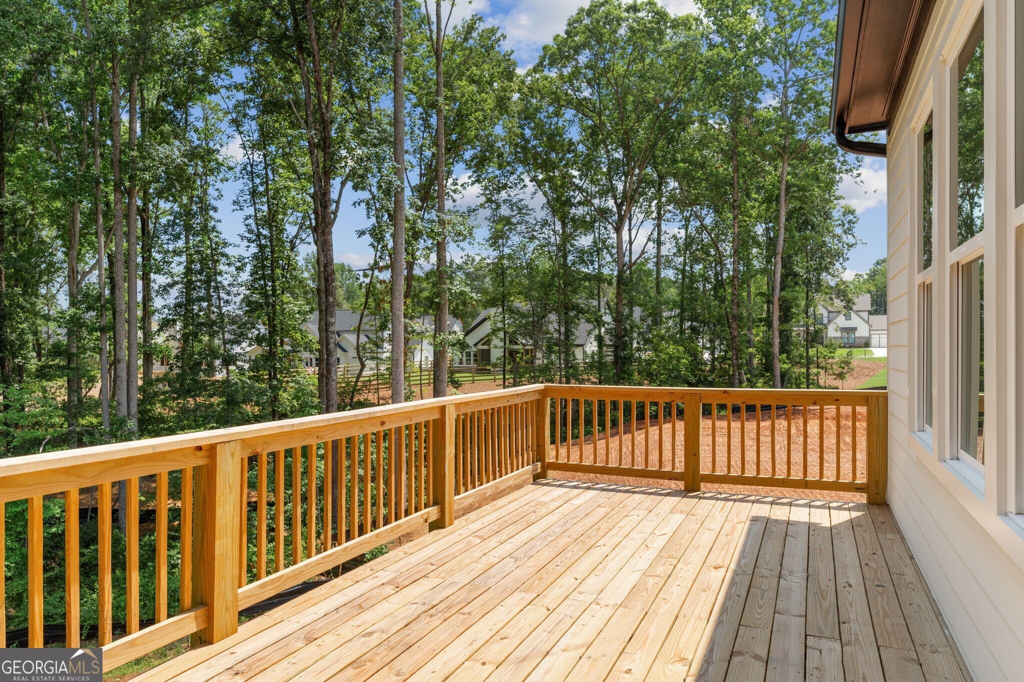 4530 Aiden Way