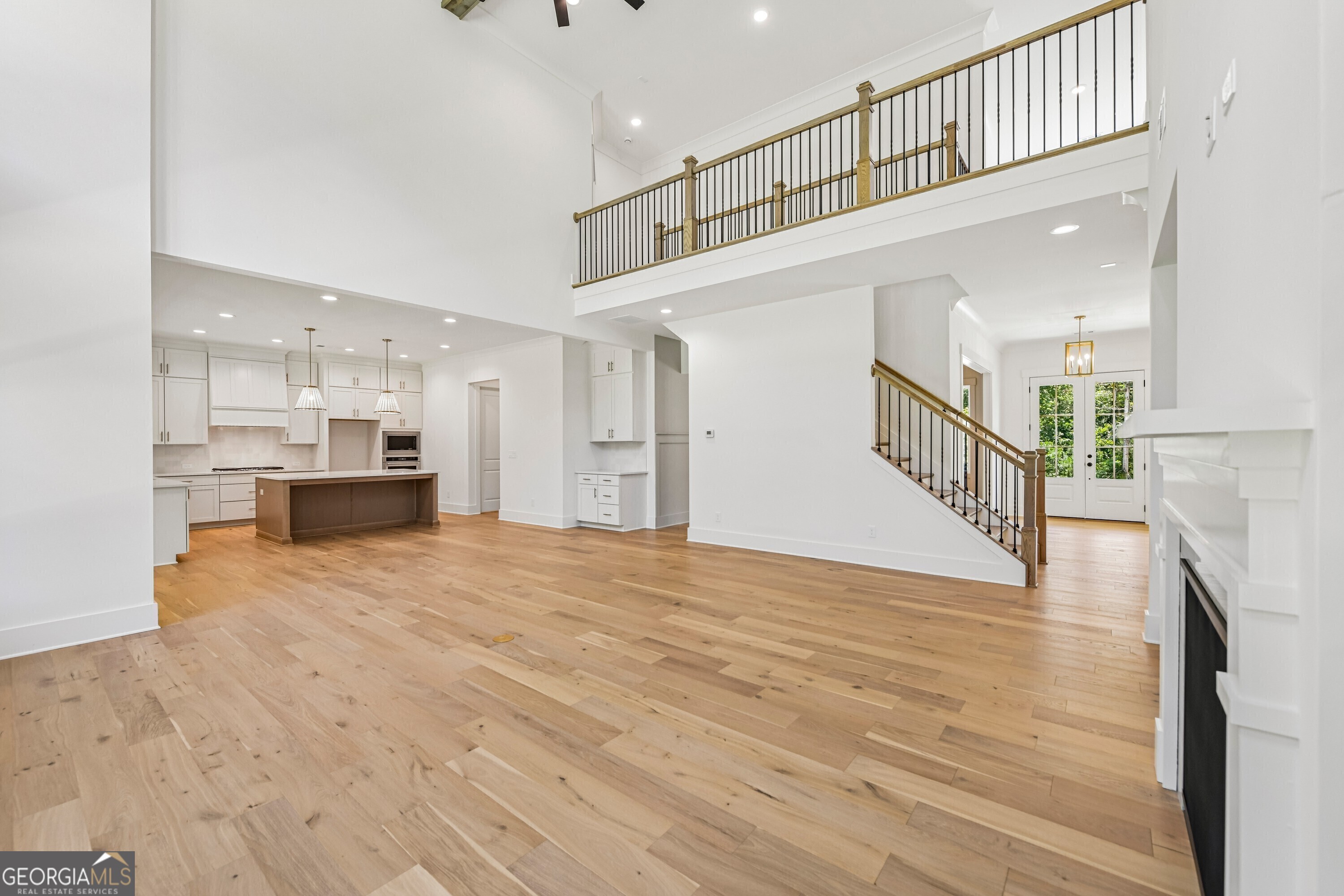 9155 Greenway Court