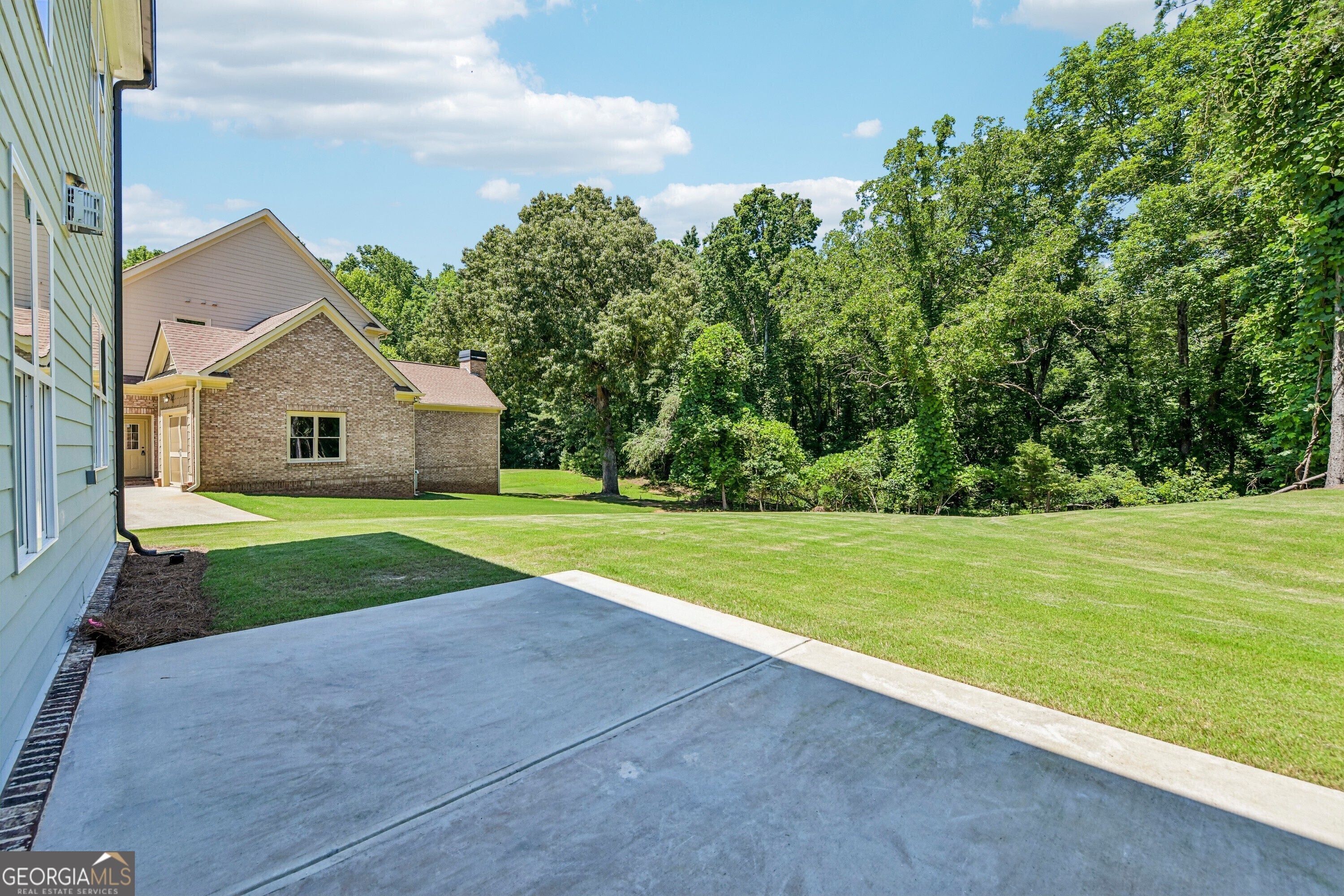 9155 Greenway Court