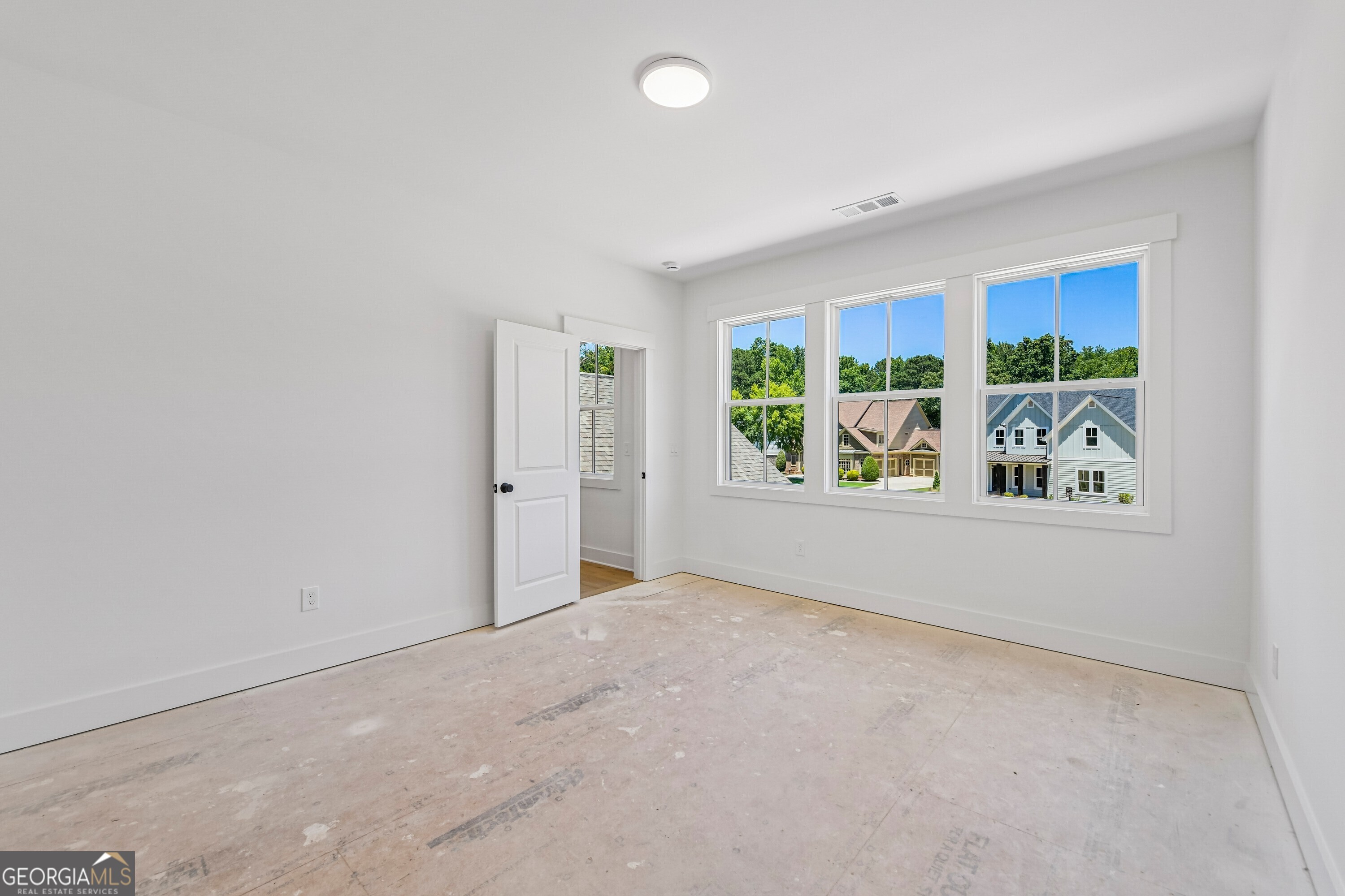 9150 Greenway Court
