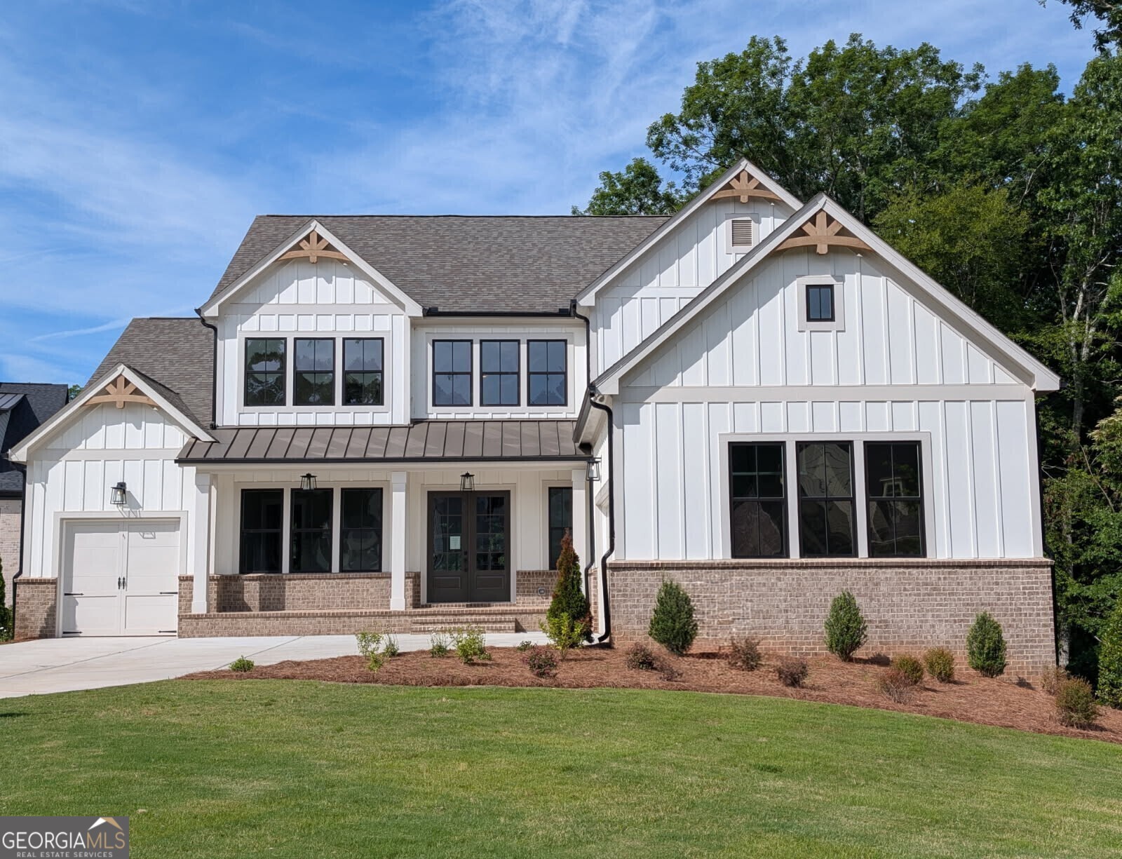 9150 Greenway Court
