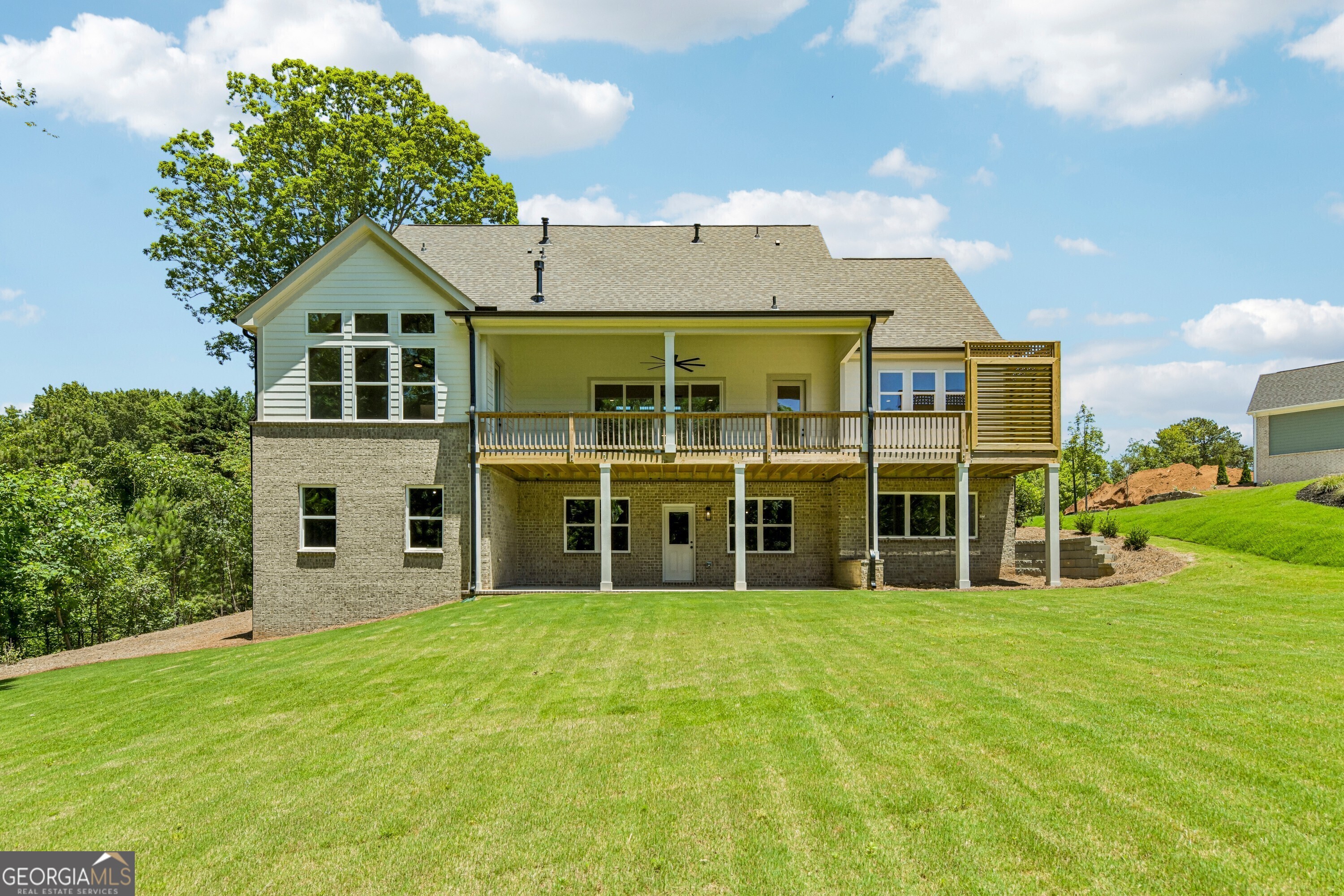 9150 Greenway Court