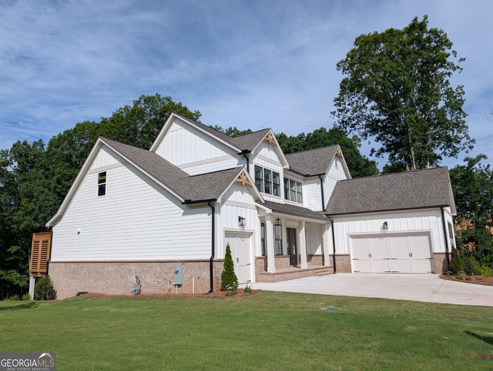 9150 Greenway Court
