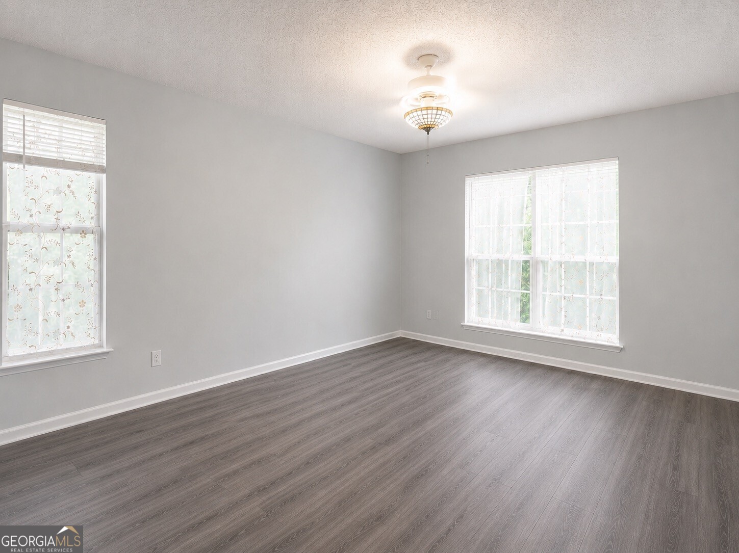 3080 Autumn Woods Court