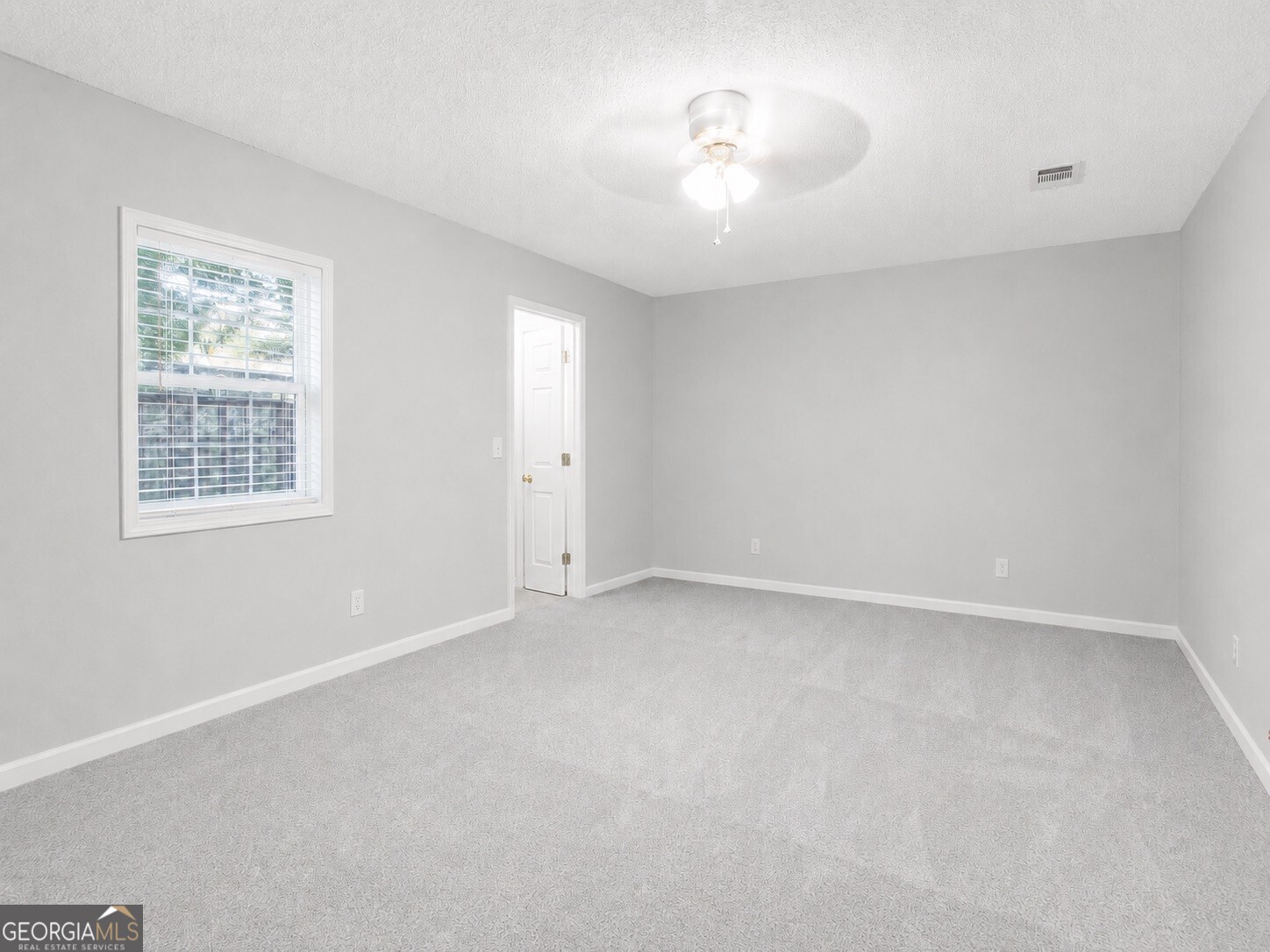 3080 Autumn Woods Court