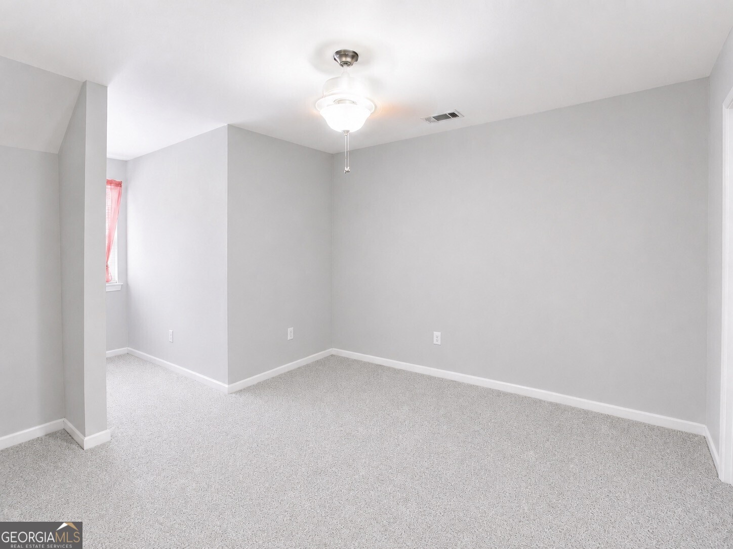 3080 Autumn Woods Court