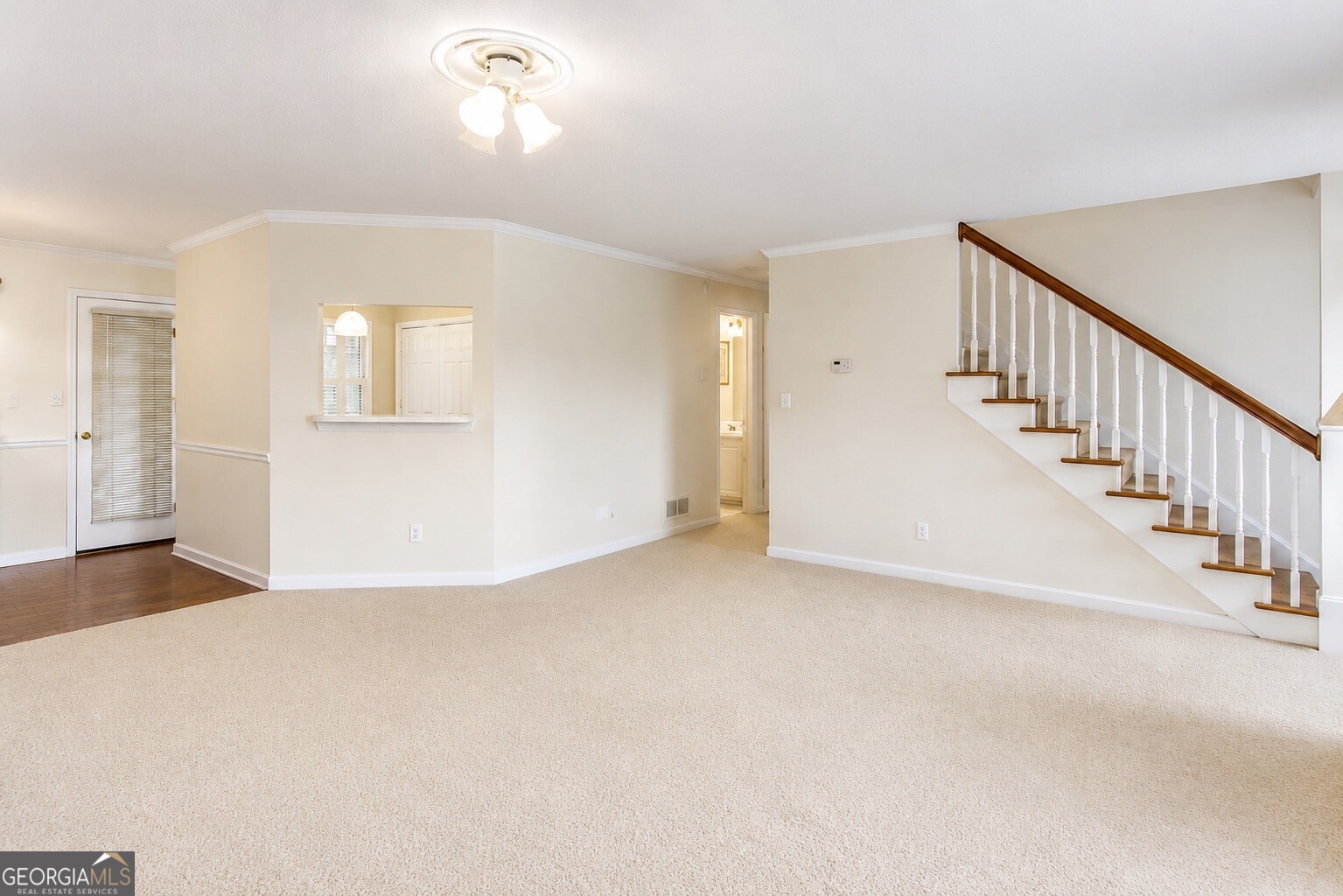 3080 Autumn Woods Court