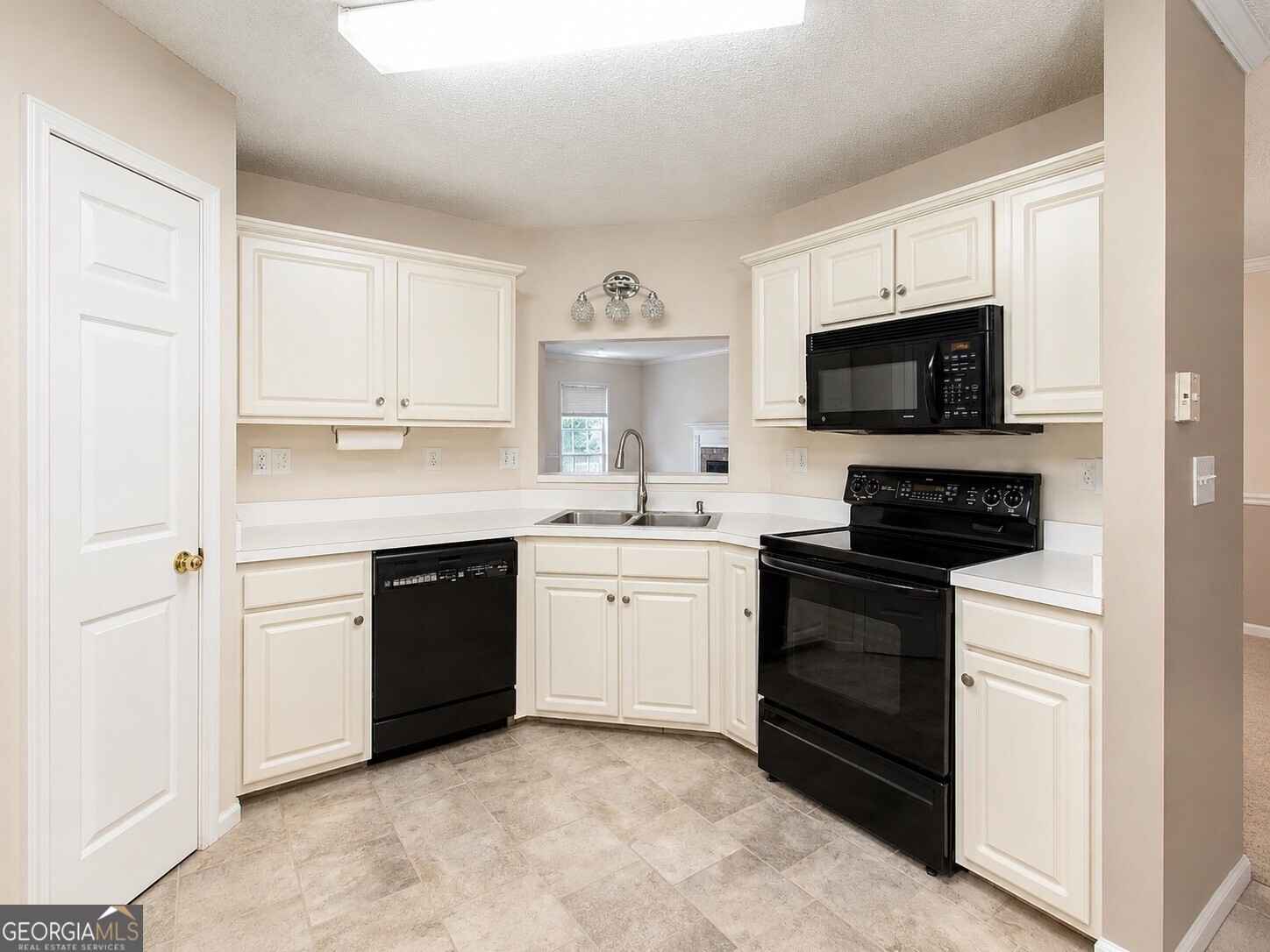 3080 Autumn Woods Court