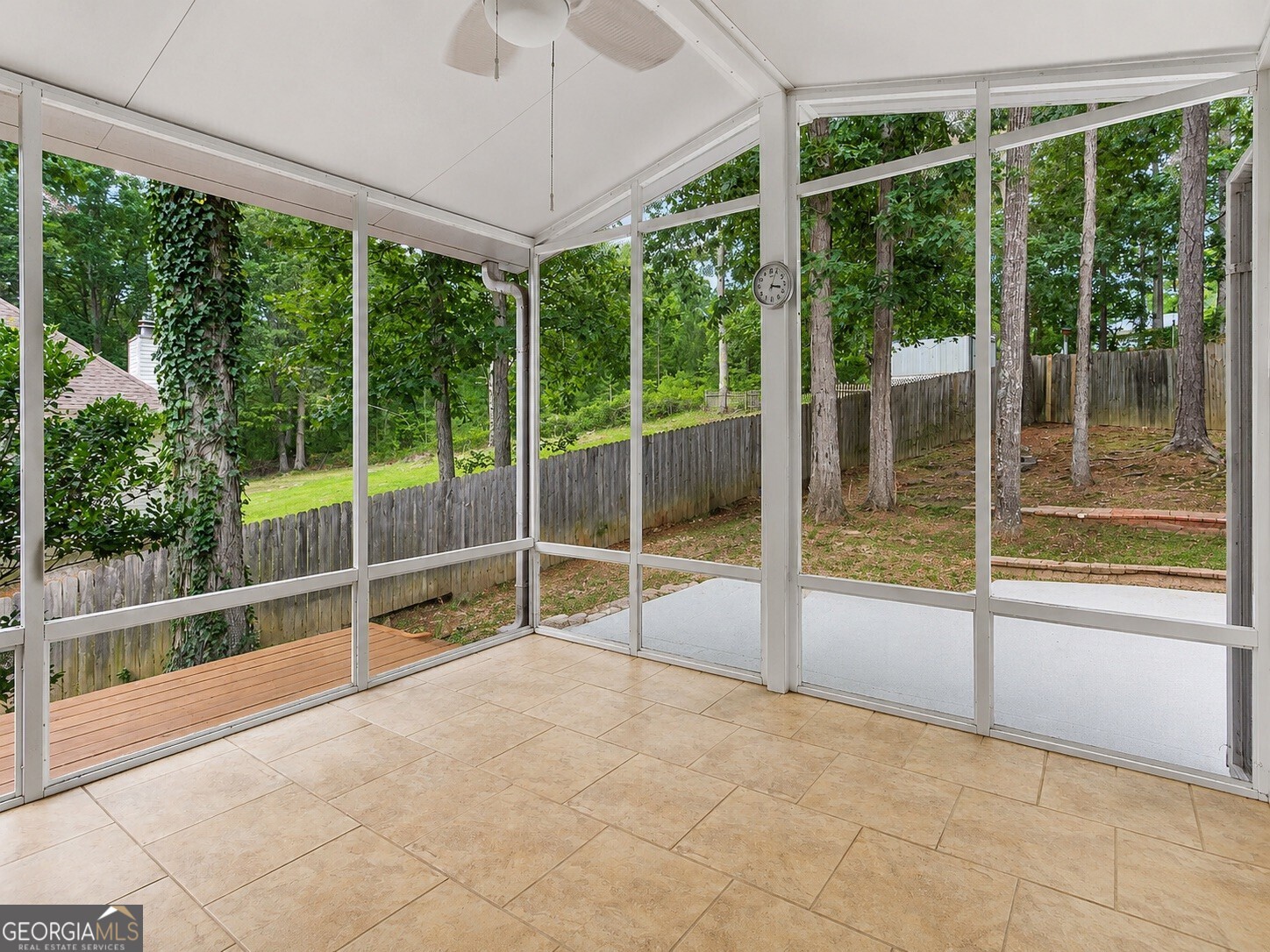 3080 Autumn Woods Court