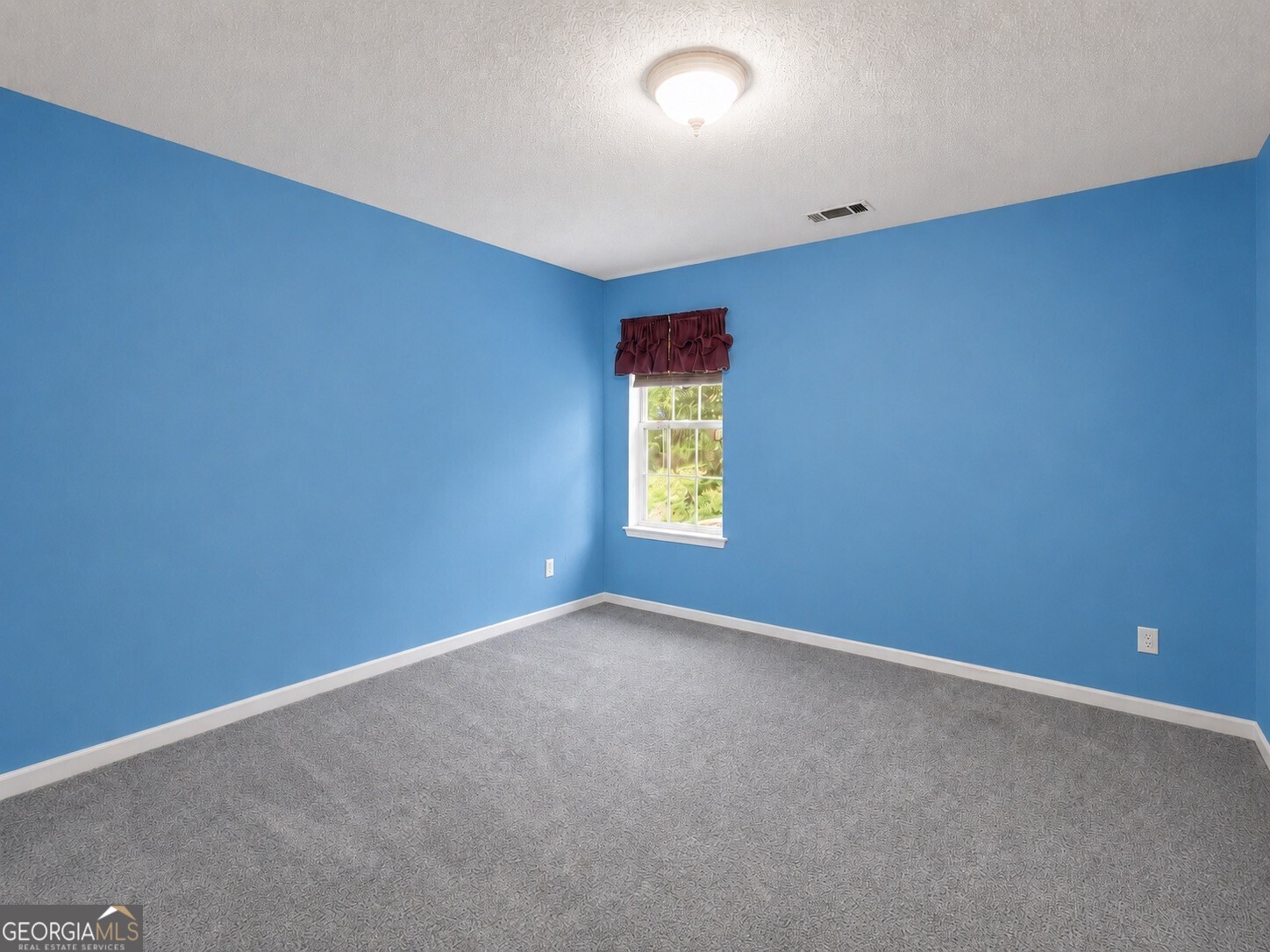 3080 Autumn Woods Court