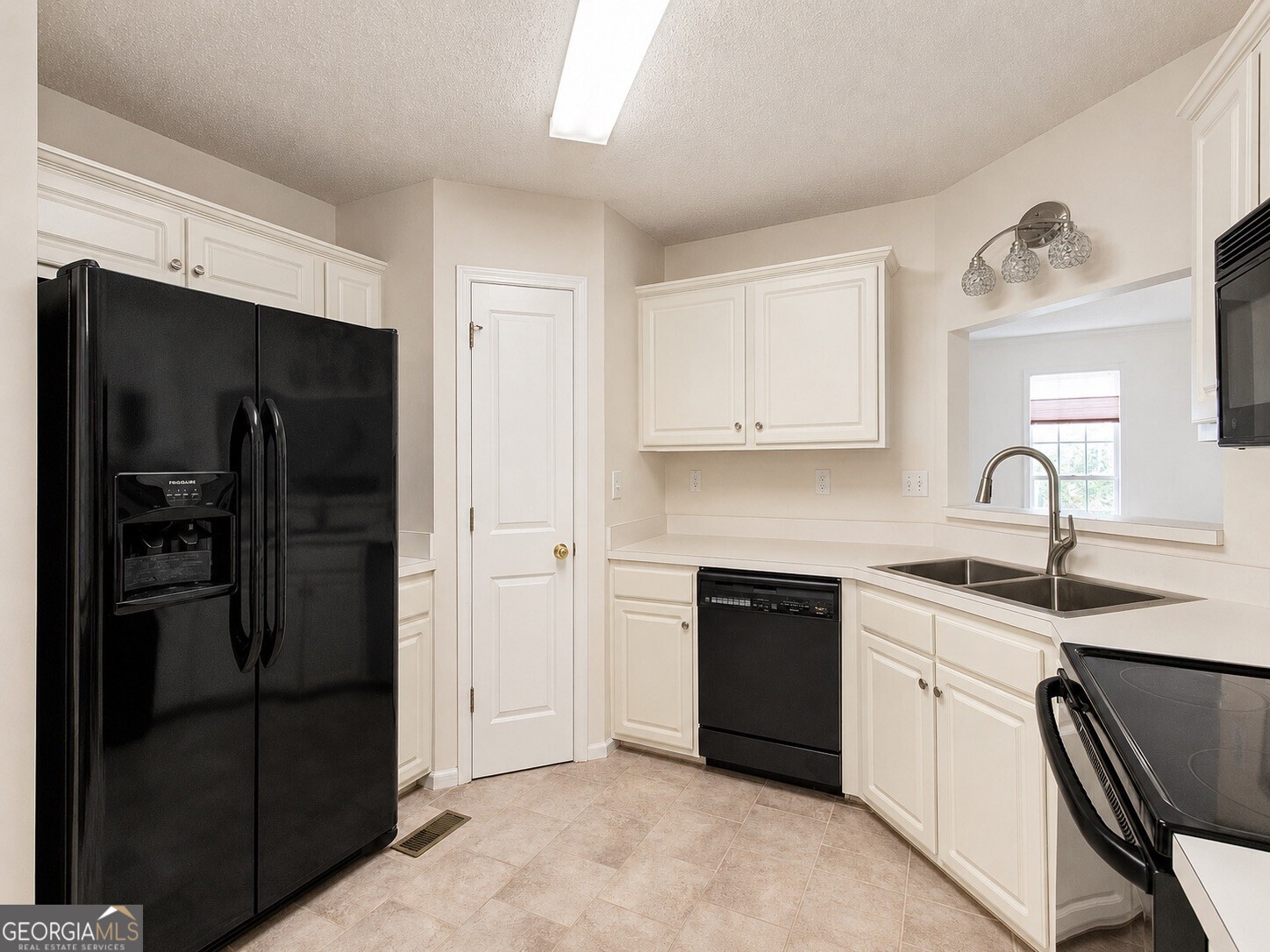 3080 Autumn Woods Court