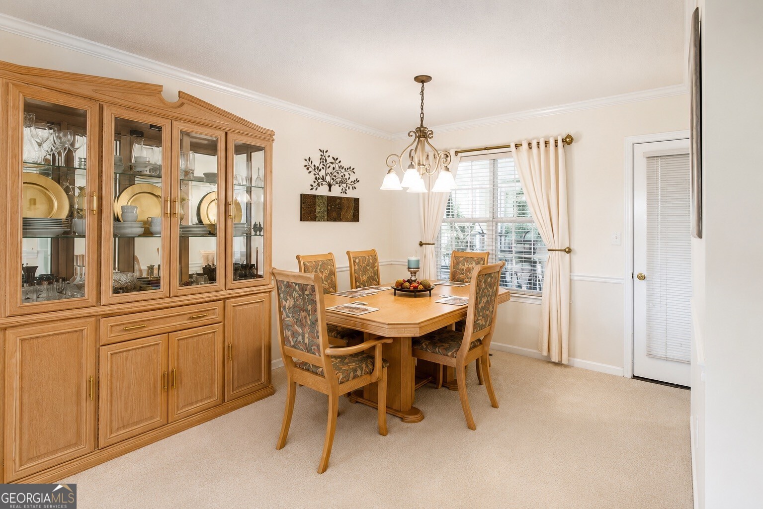 3080 Autumn Woods Court