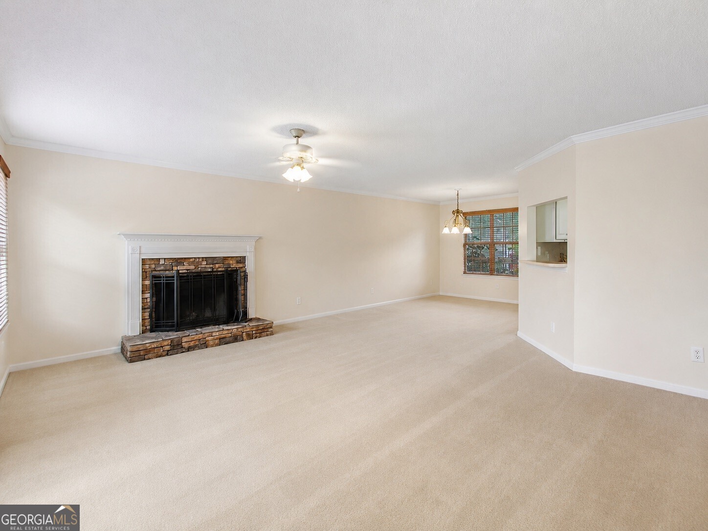 3080 Autumn Woods Court