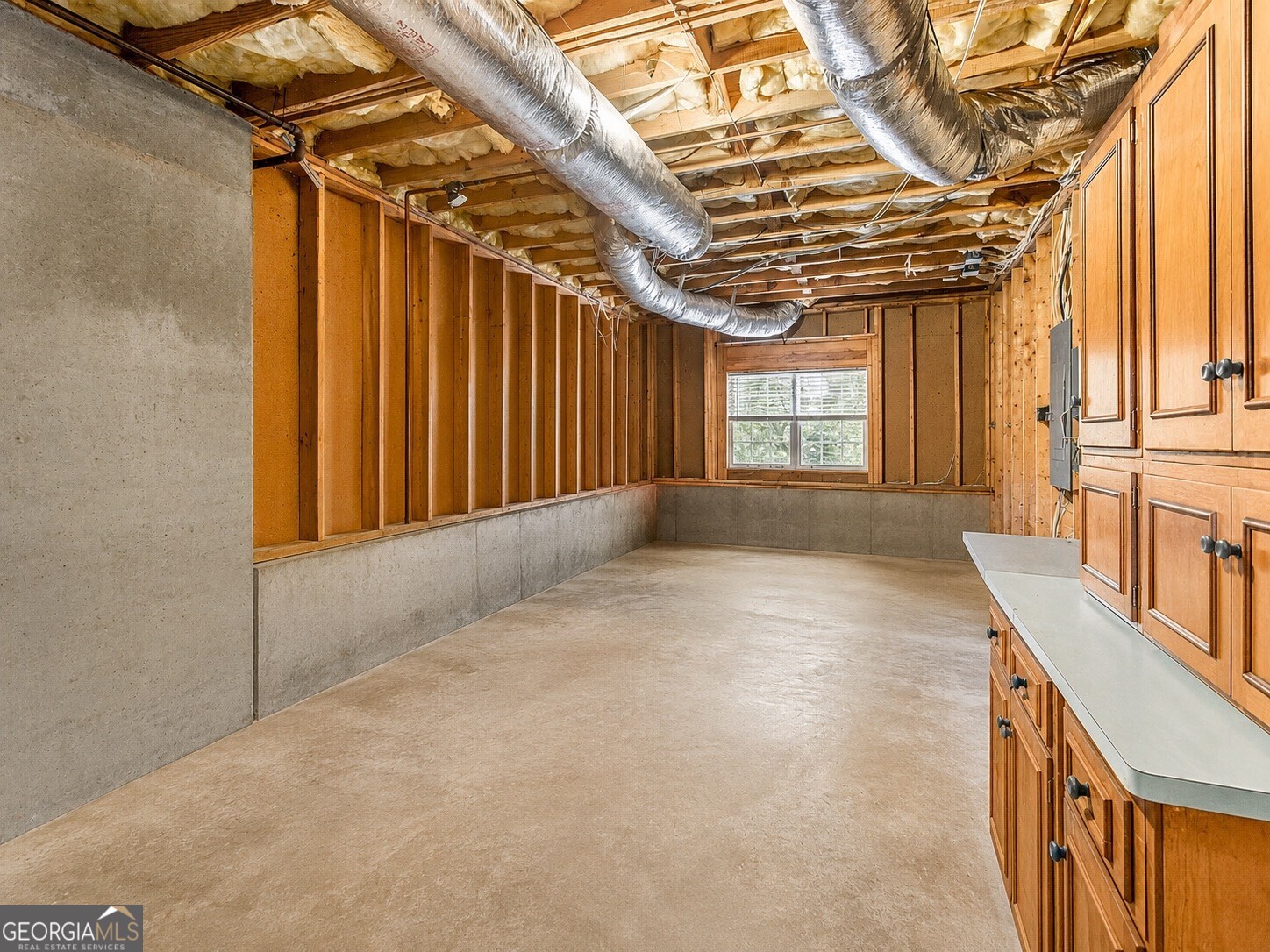 3080 Autumn Woods Court
