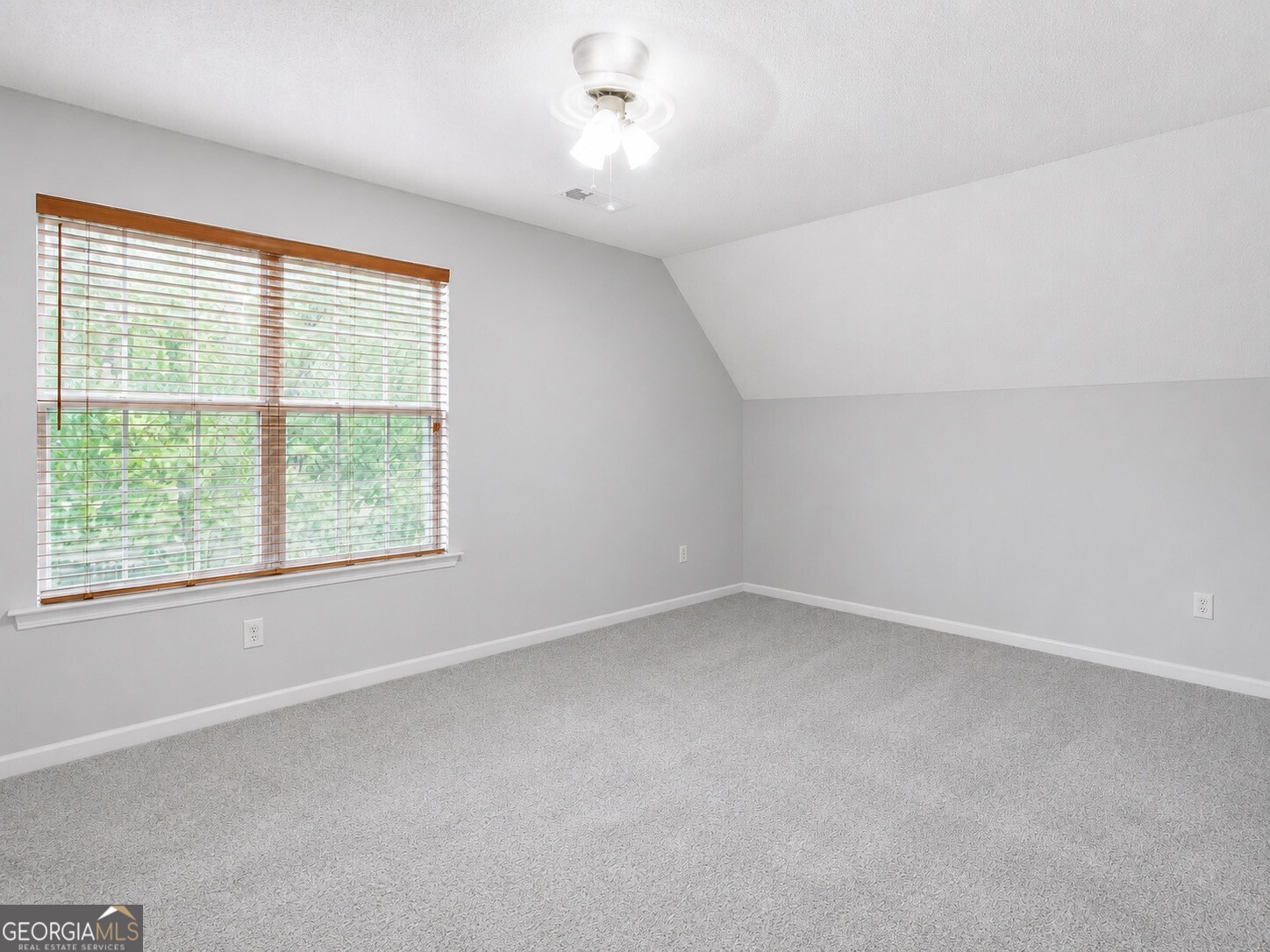 3080 Autumn Woods Court