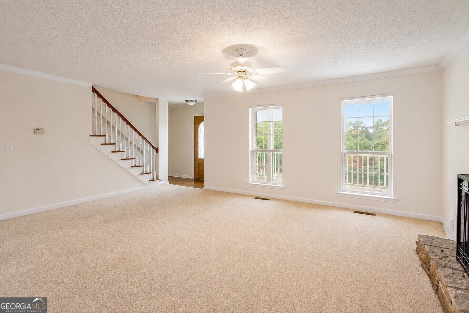 3080 Autumn Woods Court