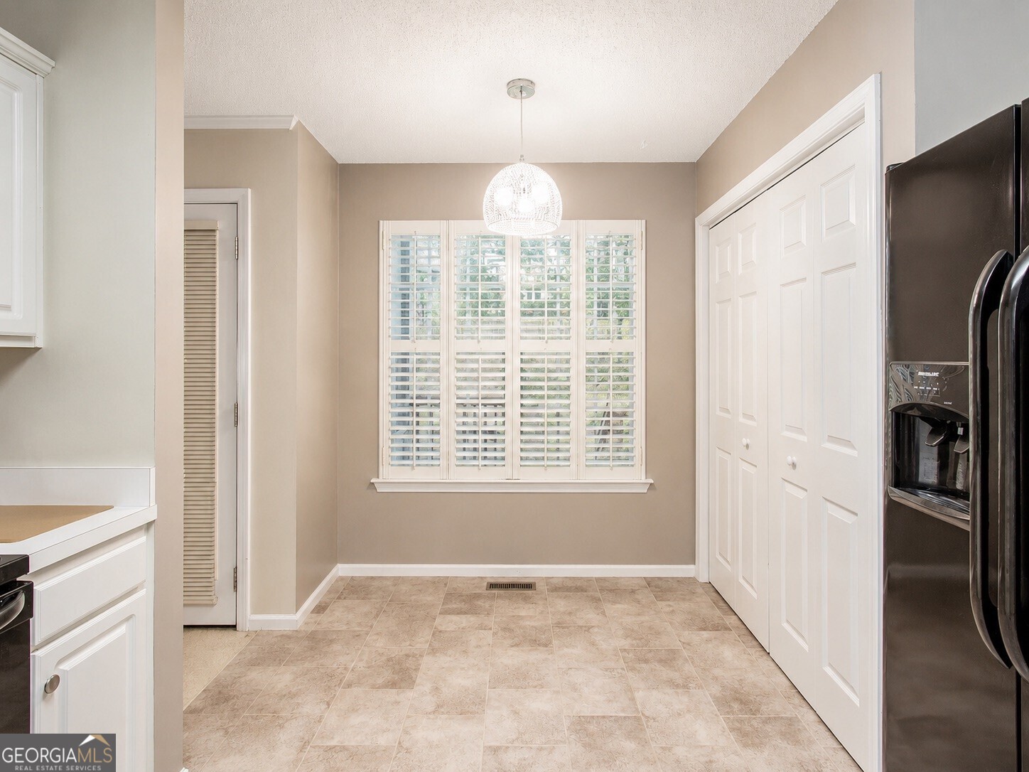 3080 Autumn Woods Court