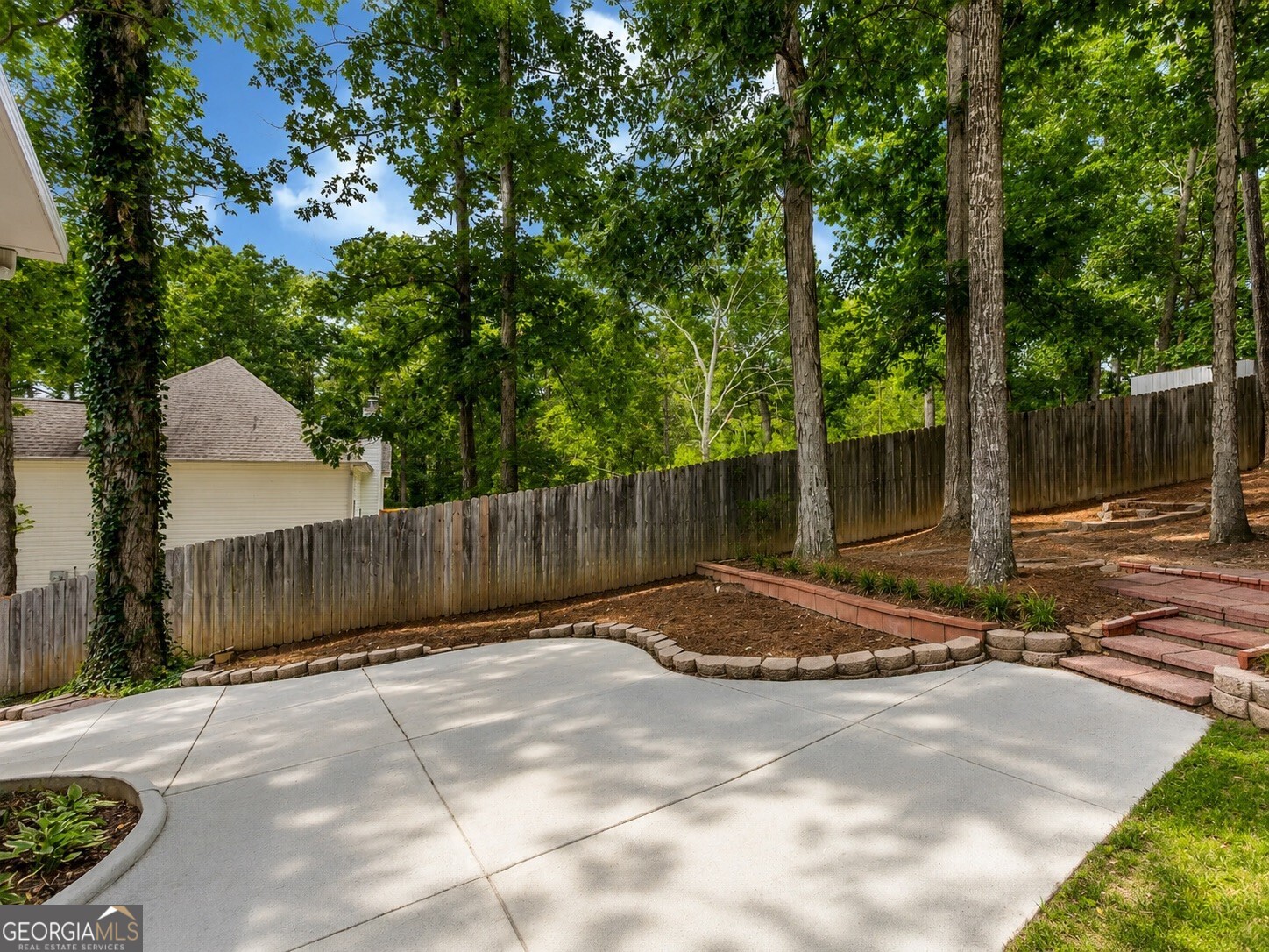 3080 Autumn Woods Court