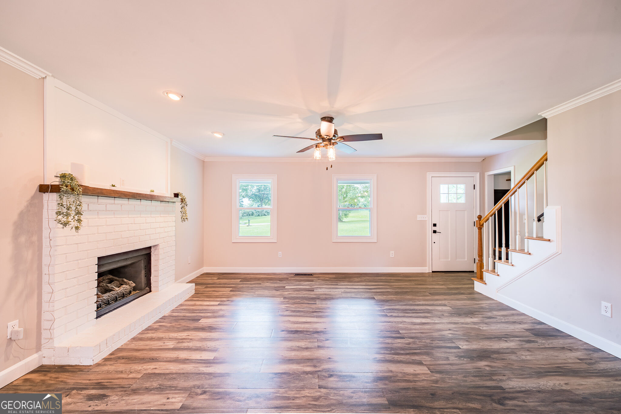 506 Bill Watkins Road