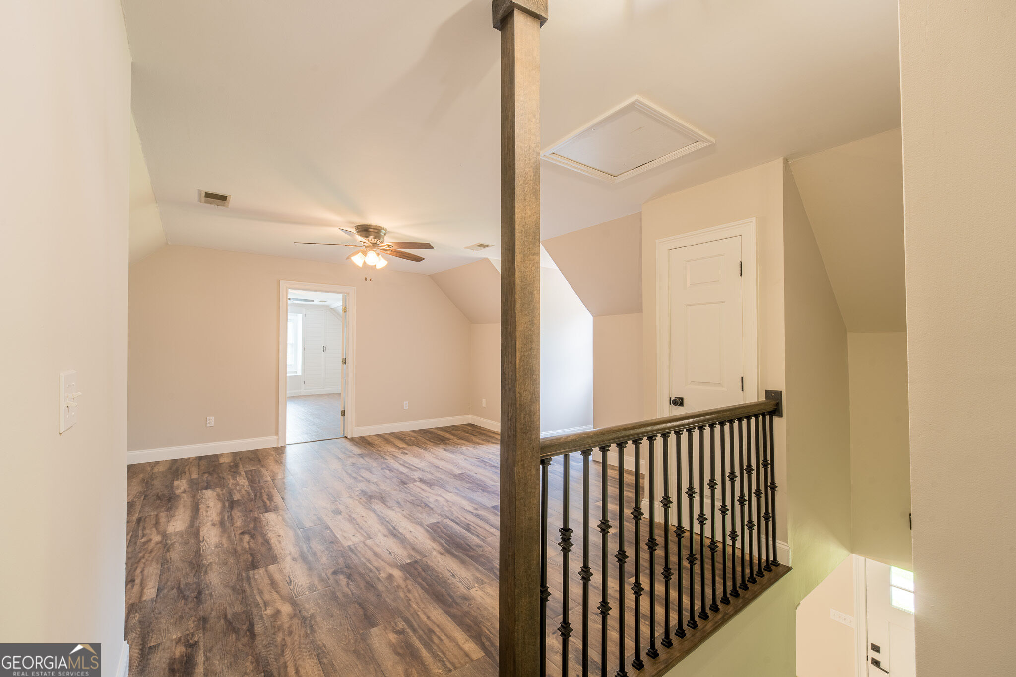 506 Bill Watkins Road