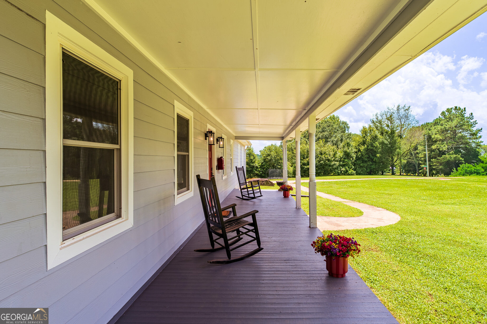 506 Bill Watkins Road