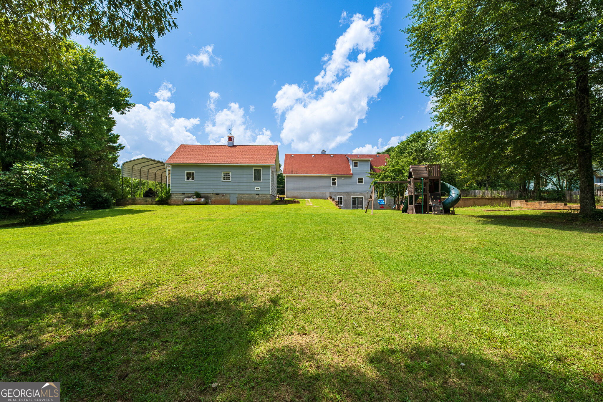 506 Bill Watkins Road