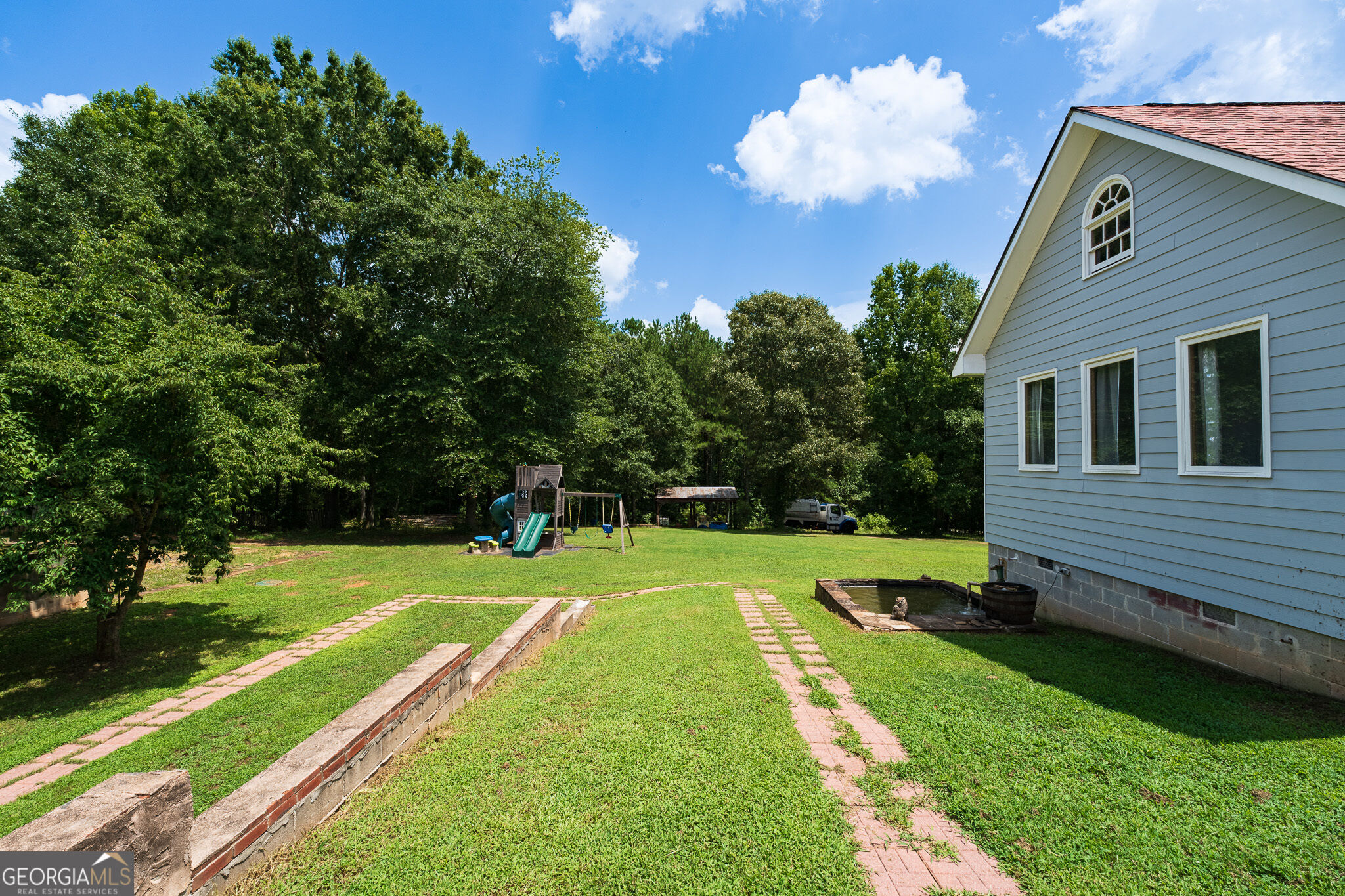 506 Bill Watkins Road