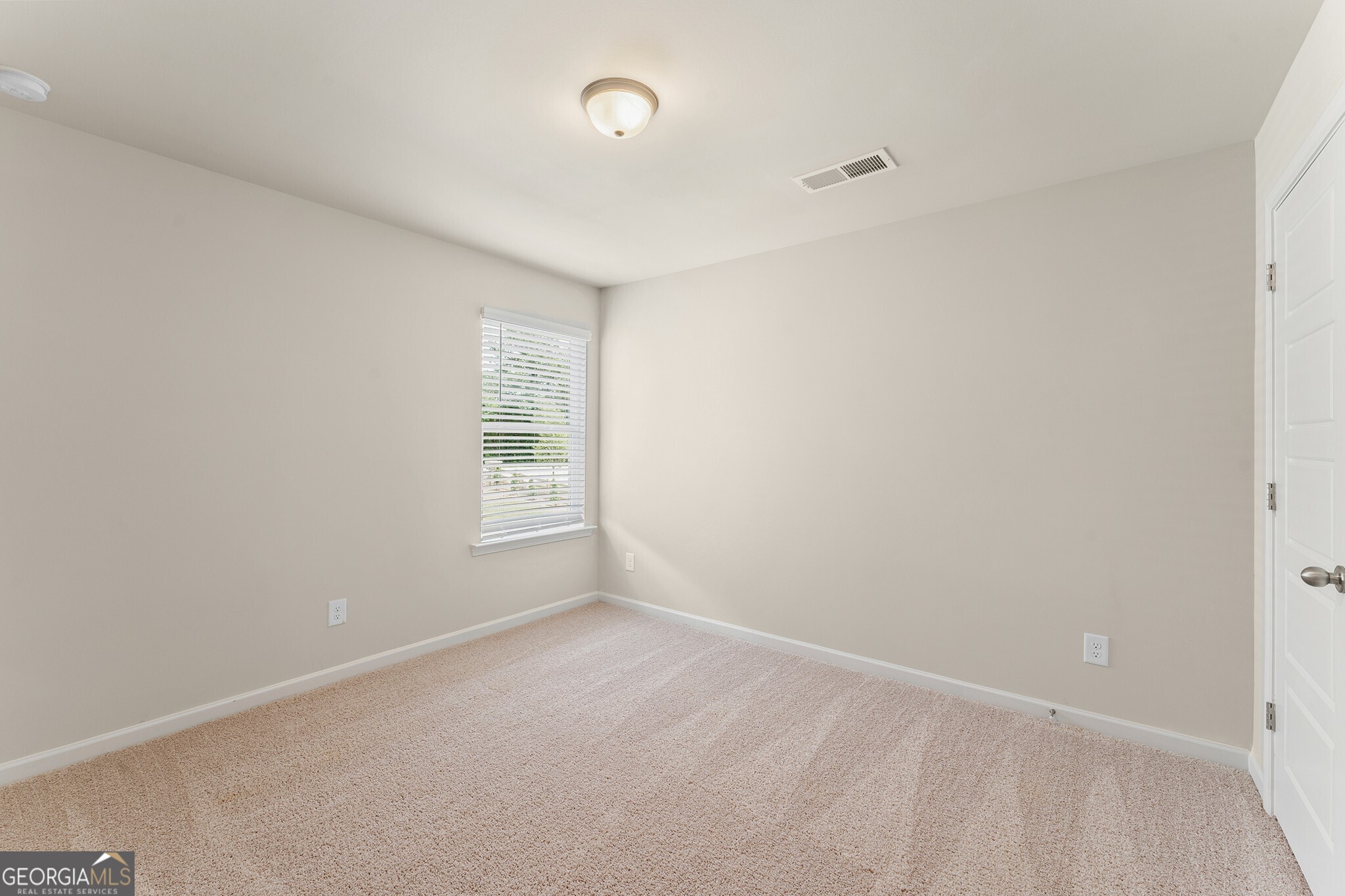 200 Ruby Robin Road