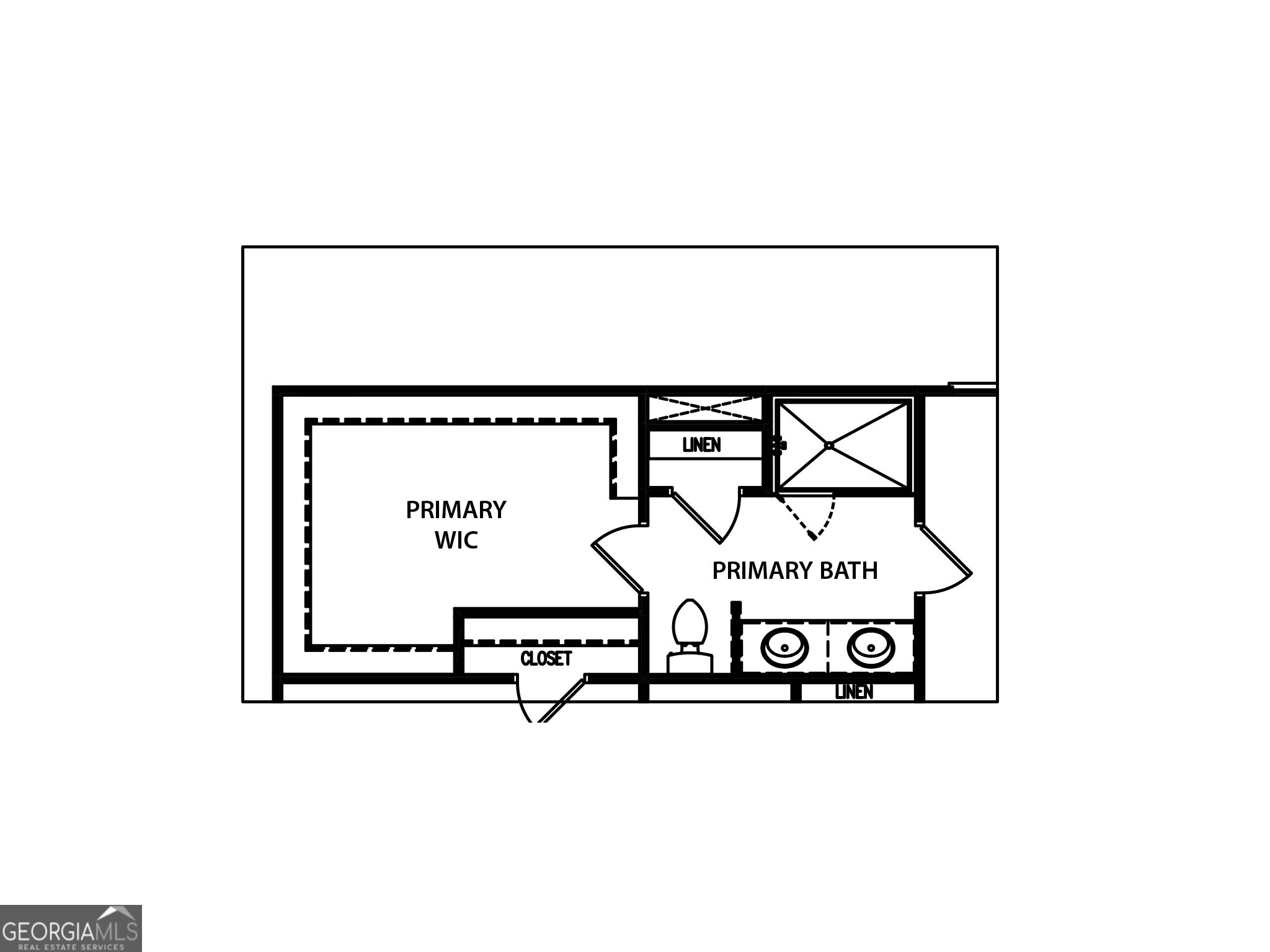 200 Ruby Robin Road
