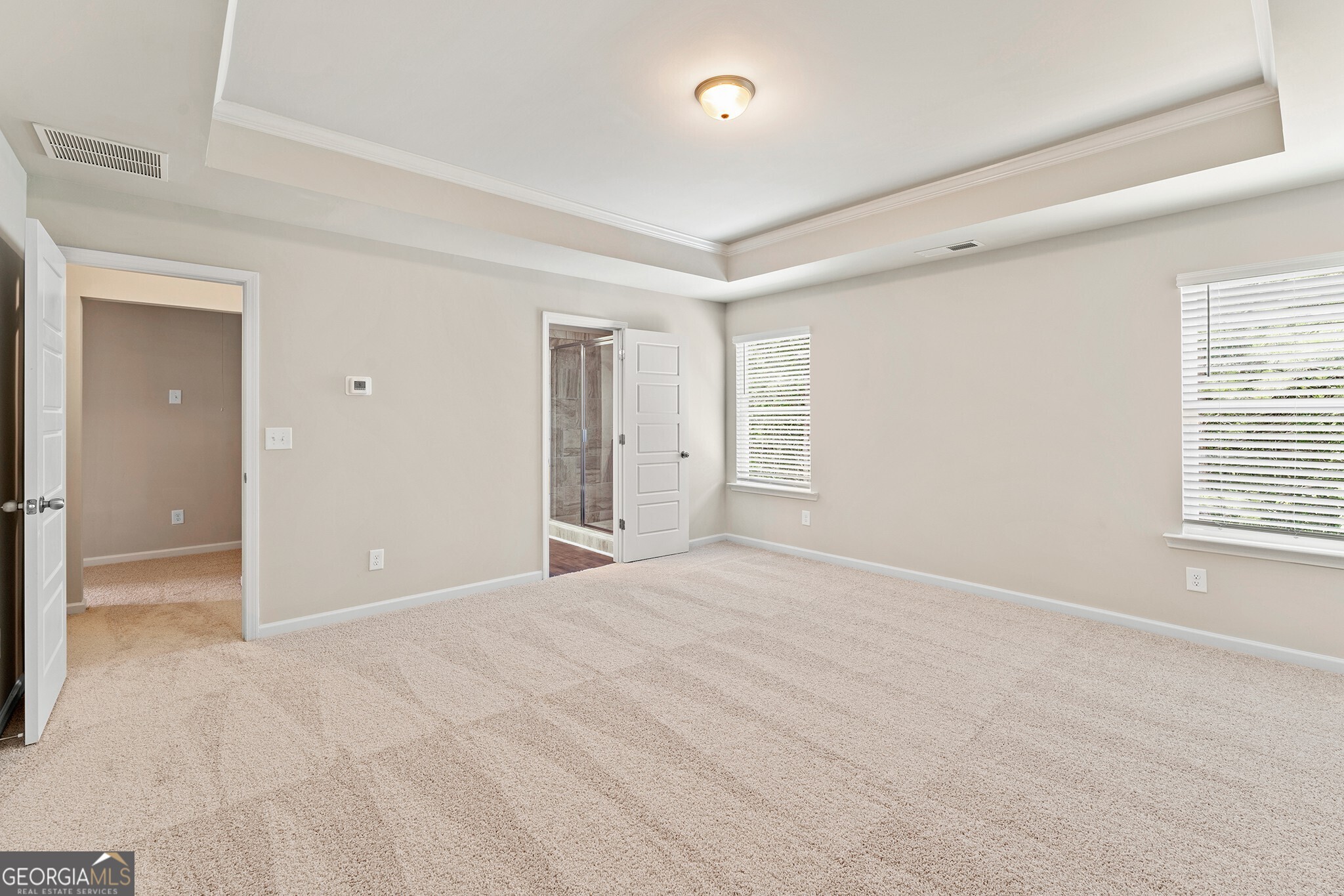 200 Ruby Robin Road