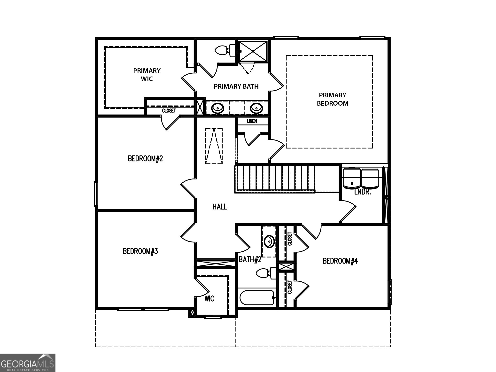 200 Ruby Robin Road
